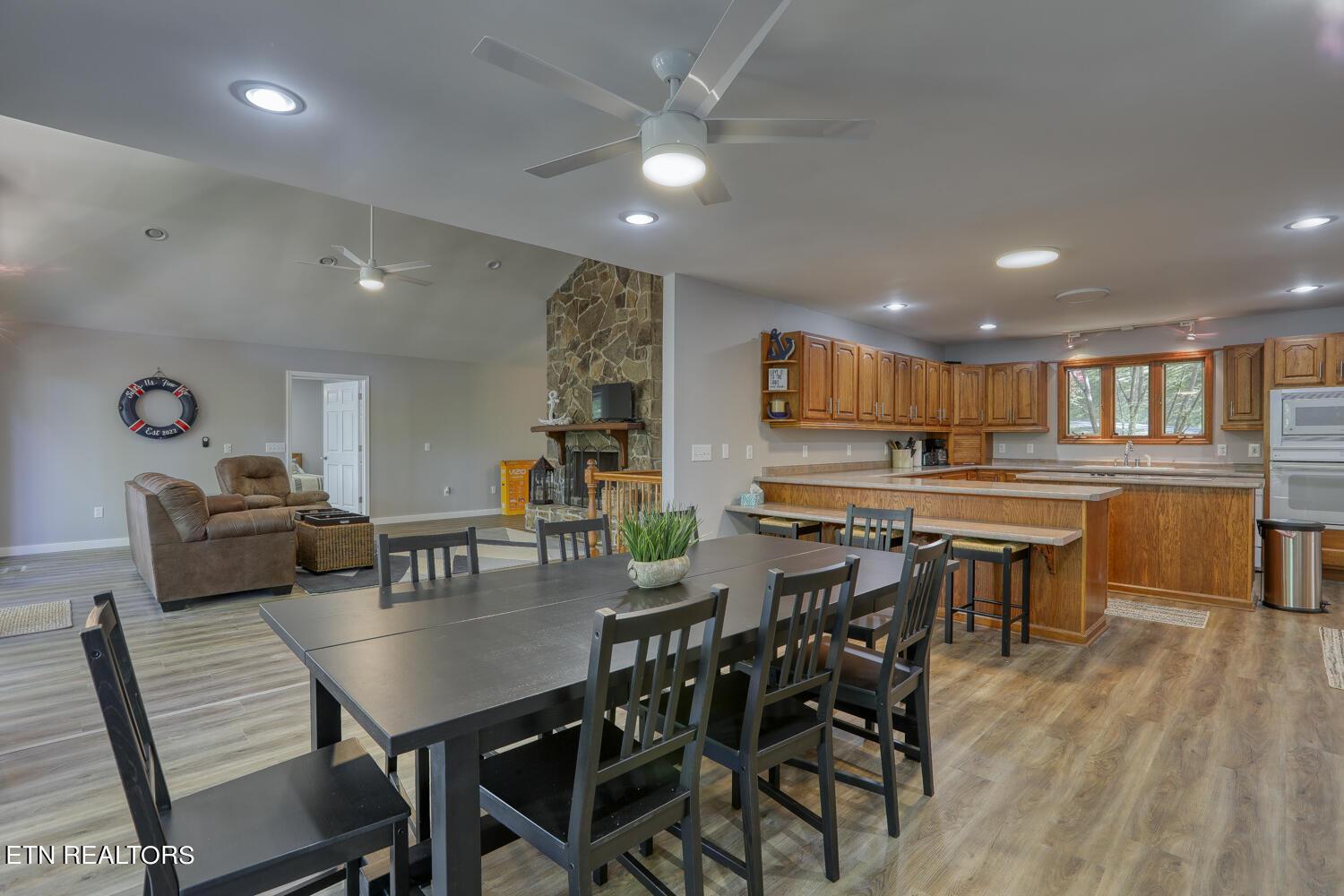 Norris Lake Real Estate - Image# 18