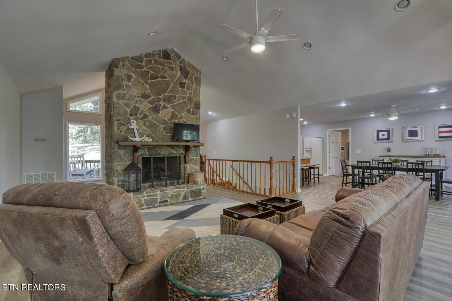 Norris Lake Real Estate - Image# 19