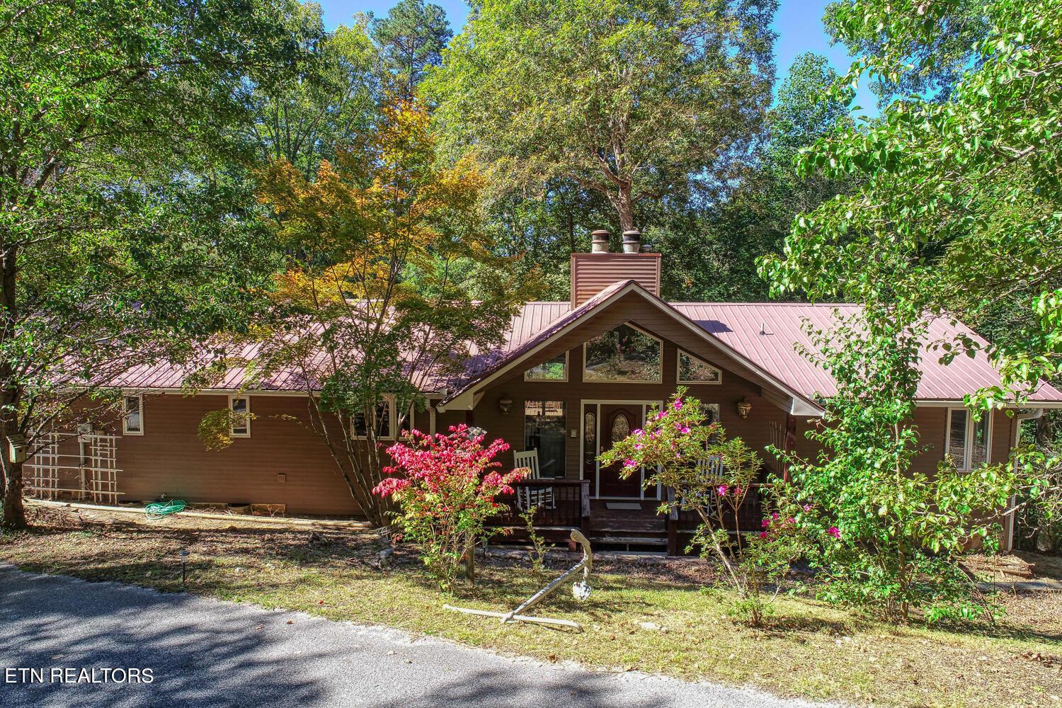 Norris Lake Real Estate - Image# 9