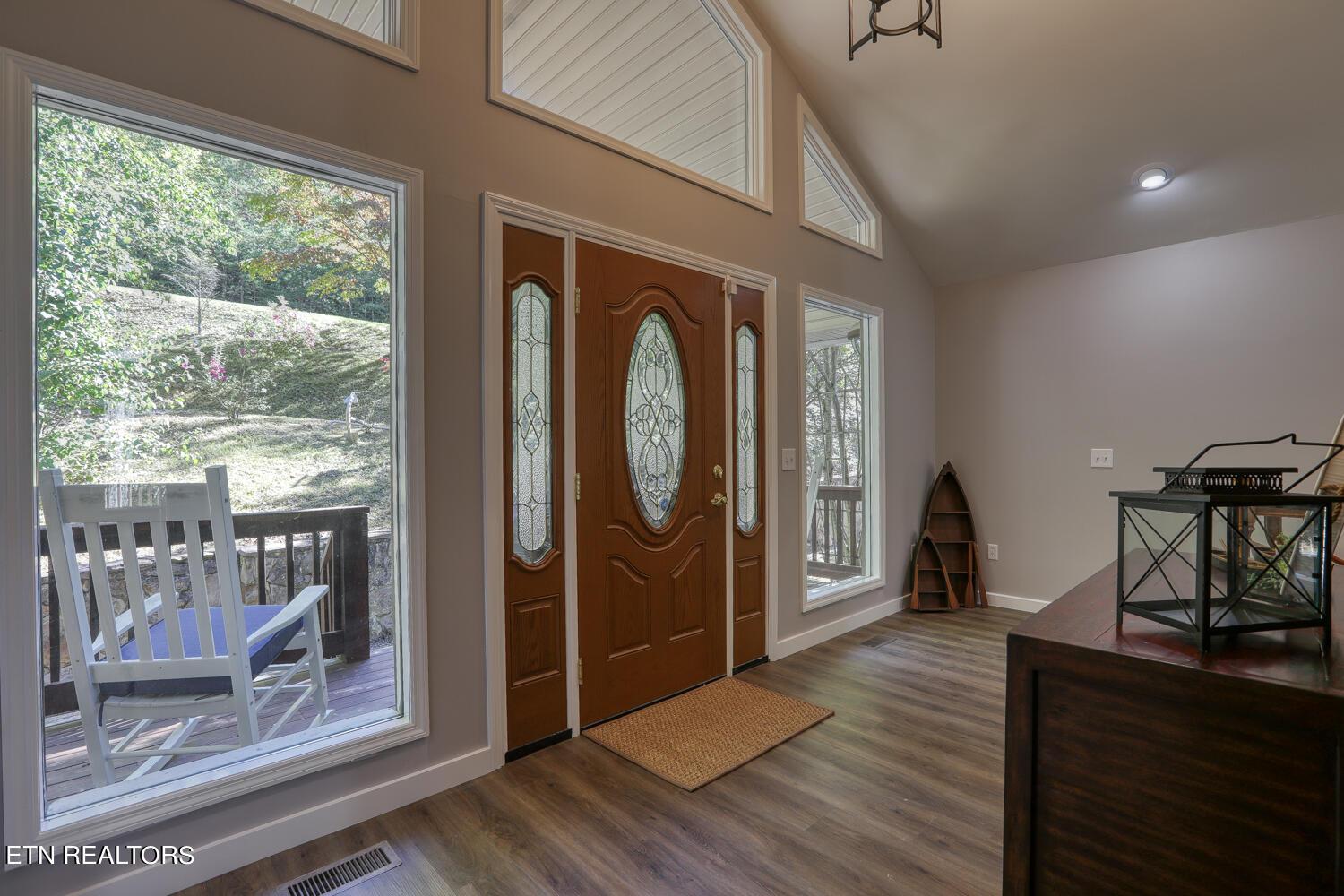 Norris Lake Real Estate - Image# 13