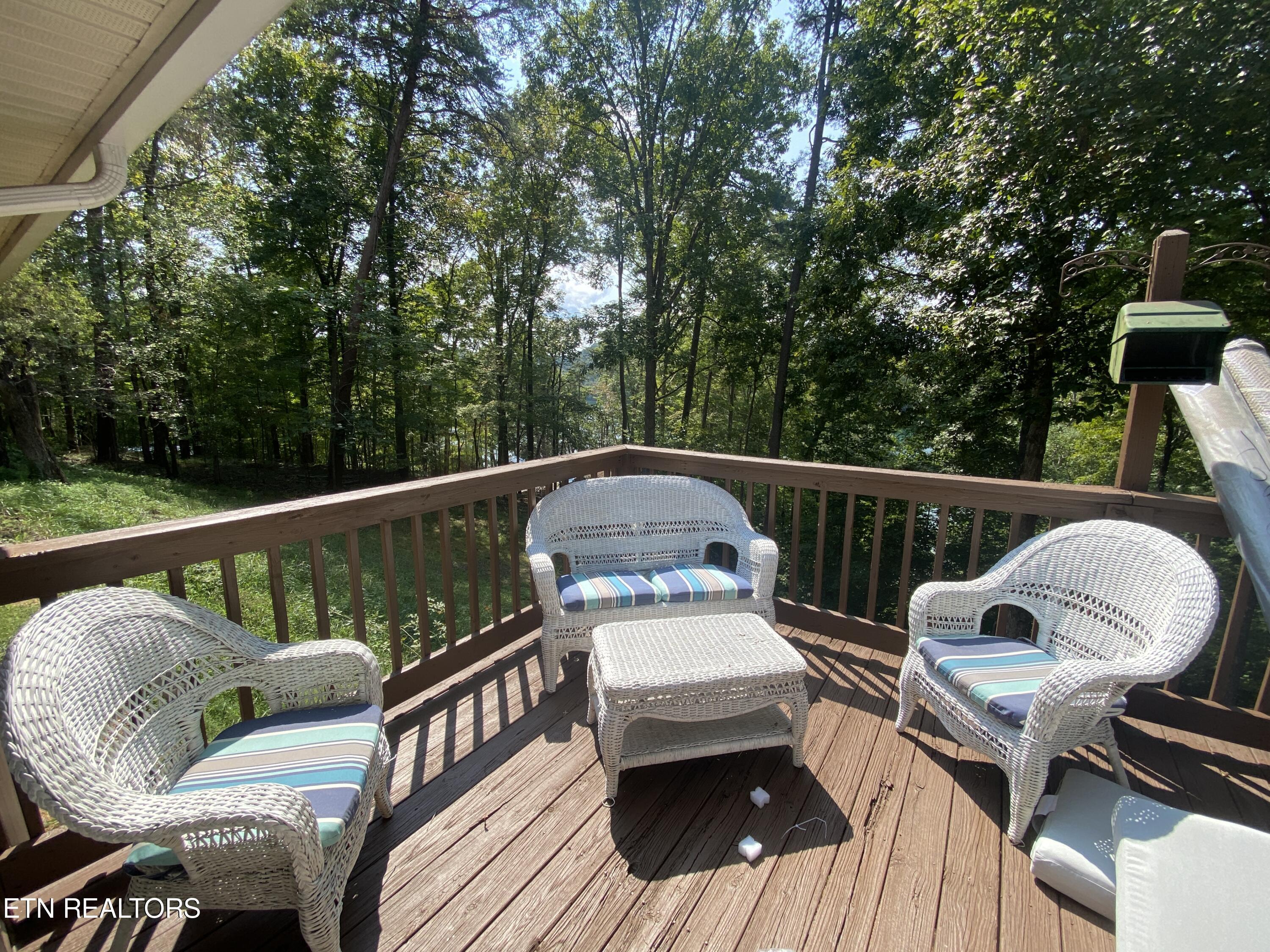 Norris Lake Real Estate - Image# 20