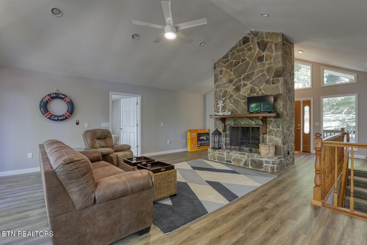 Norris Lake Real Estate - Image# 29