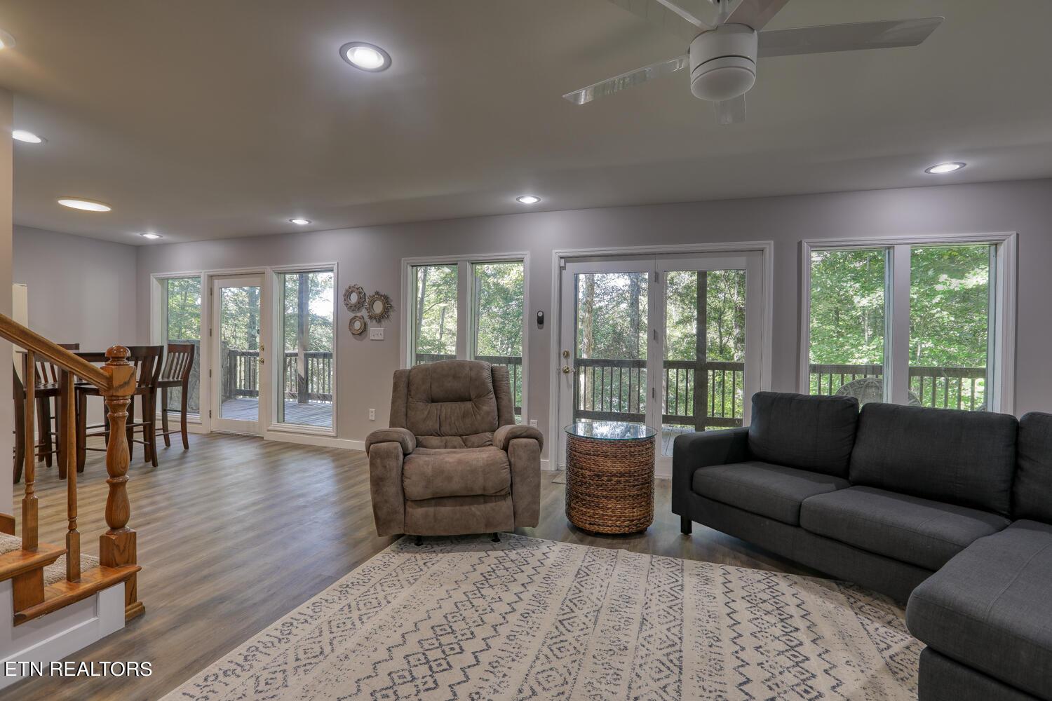 Norris Lake Real Estate - Image# 24