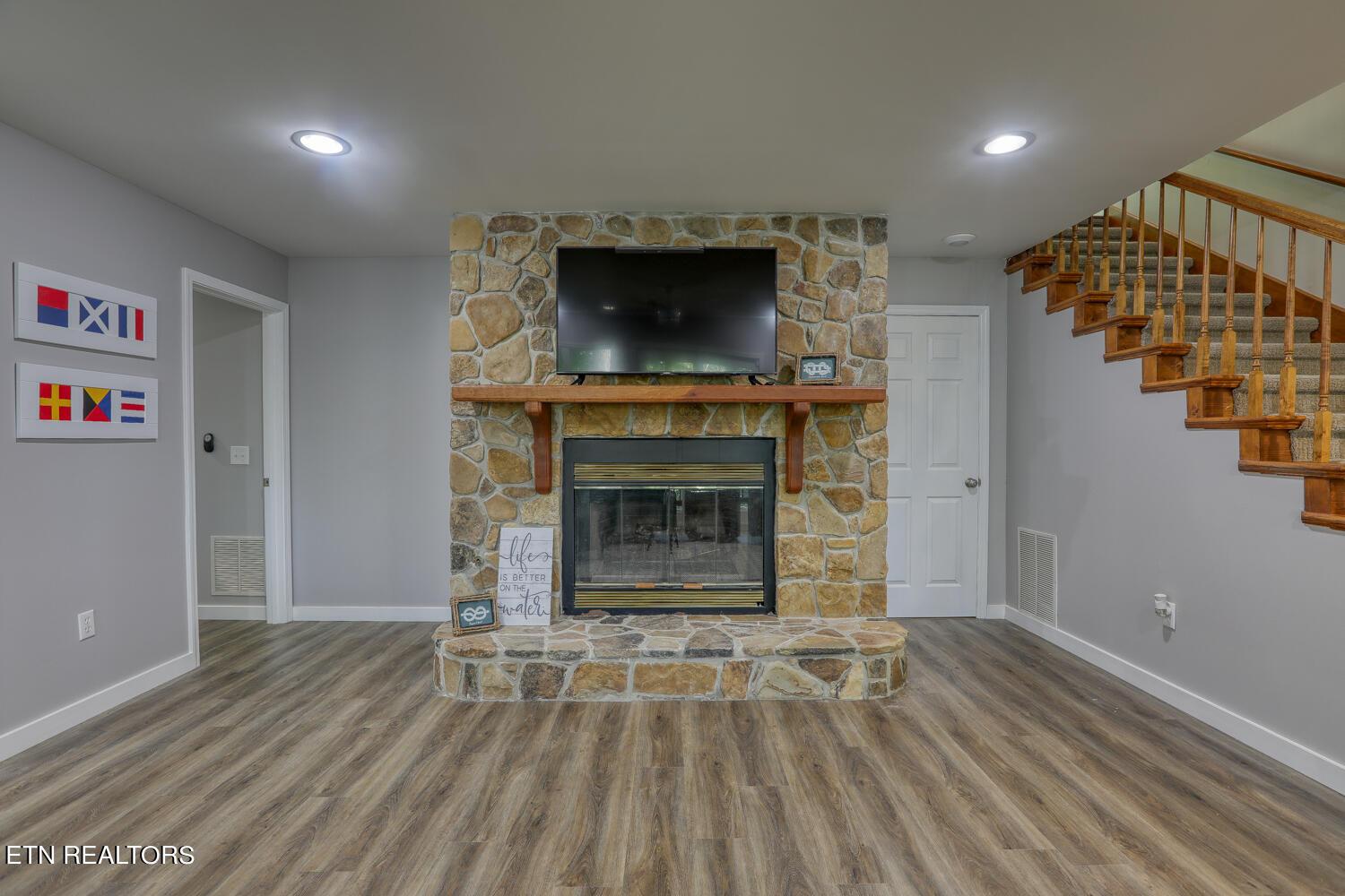 Norris Lake Real Estate - Image# 26