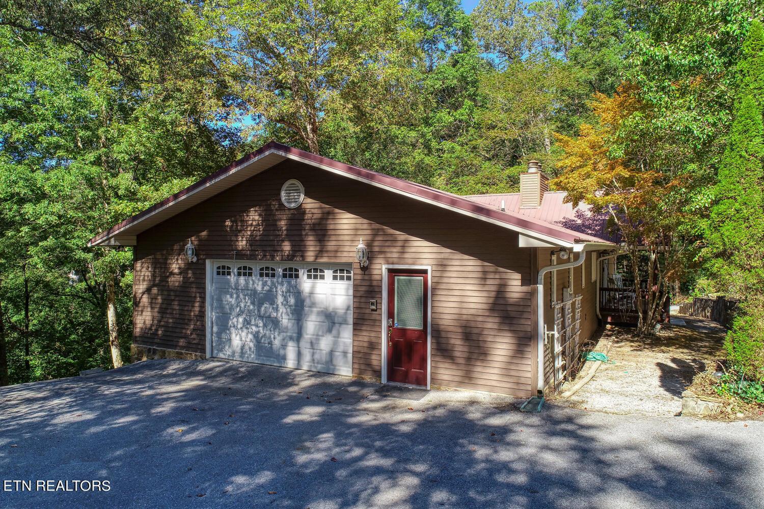 Norris Lake Real Estate - Image# 43