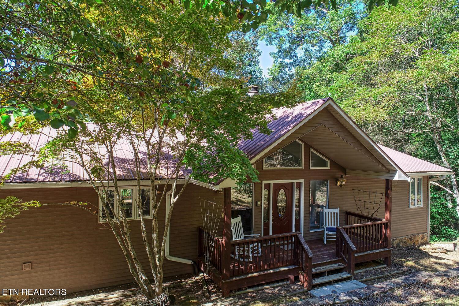 Norris Lake Real Estate - Image# 32