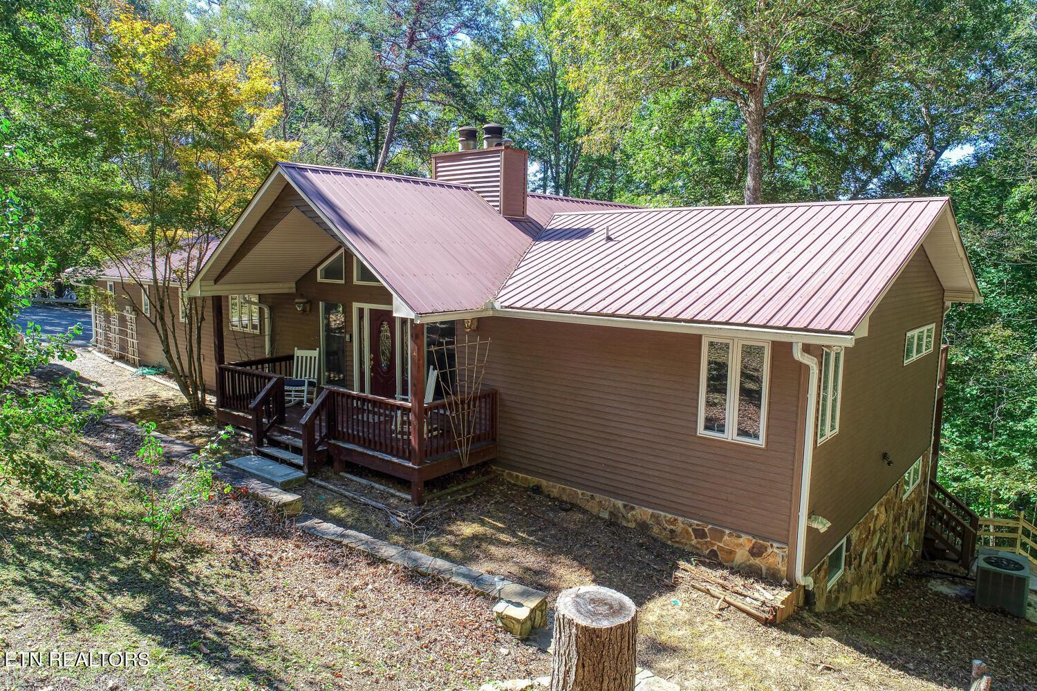 Norris Lake Real Estate - Image# 47