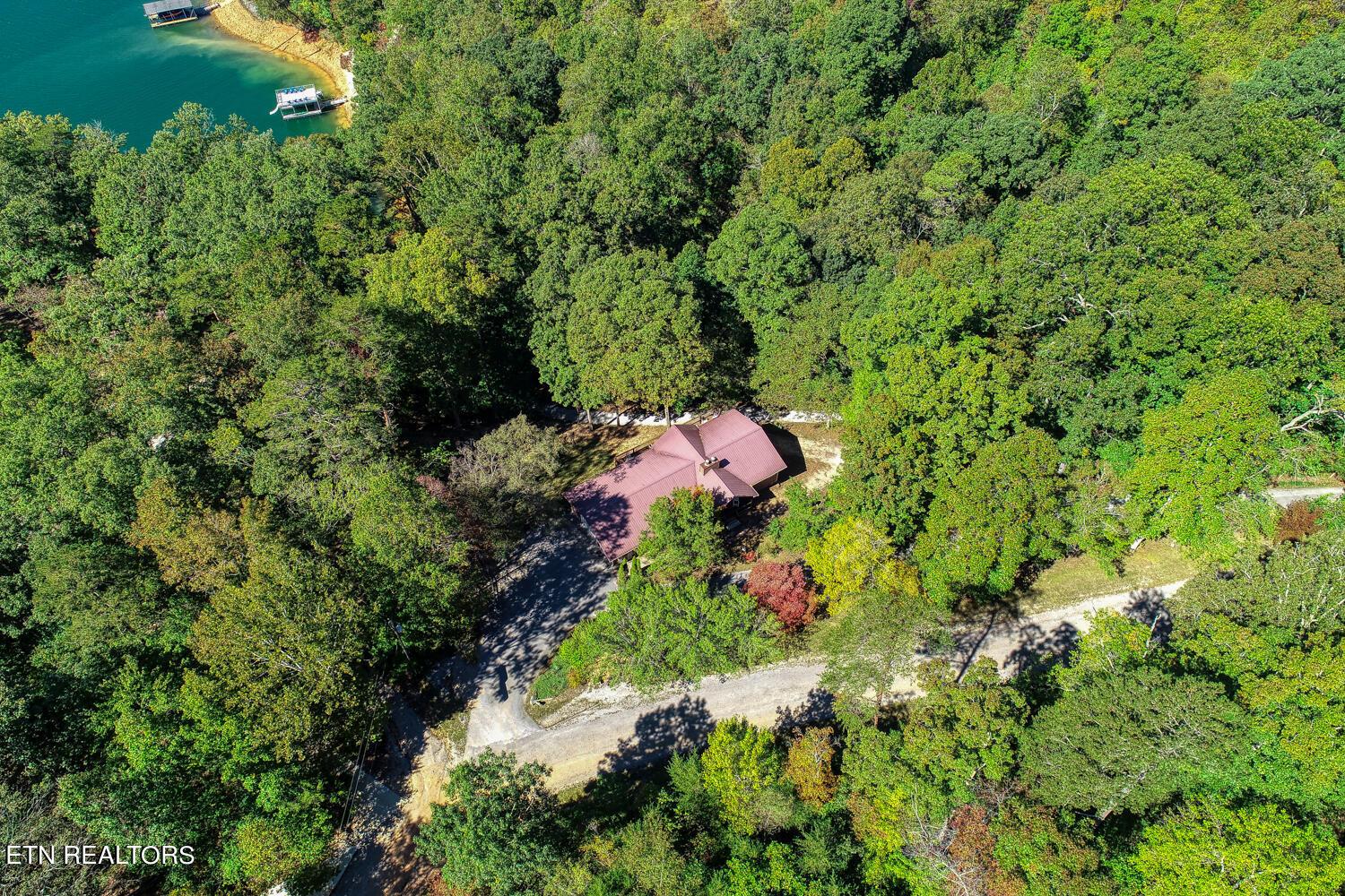 Norris Lake Real Estate - Image# 49