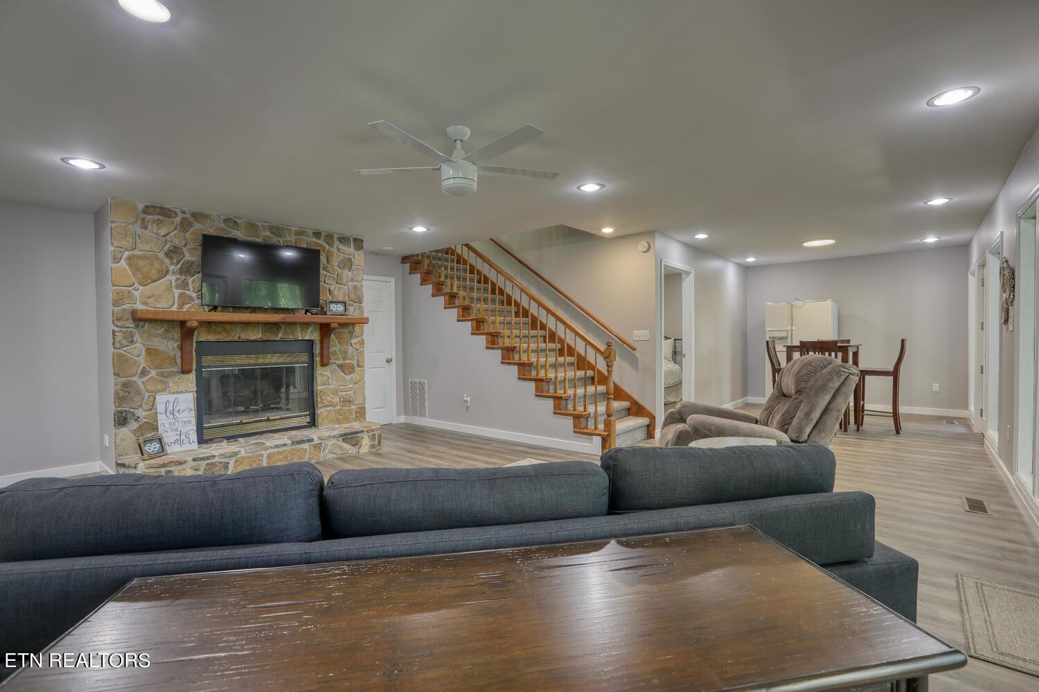 Norris Lake Real Estate - Image# 33