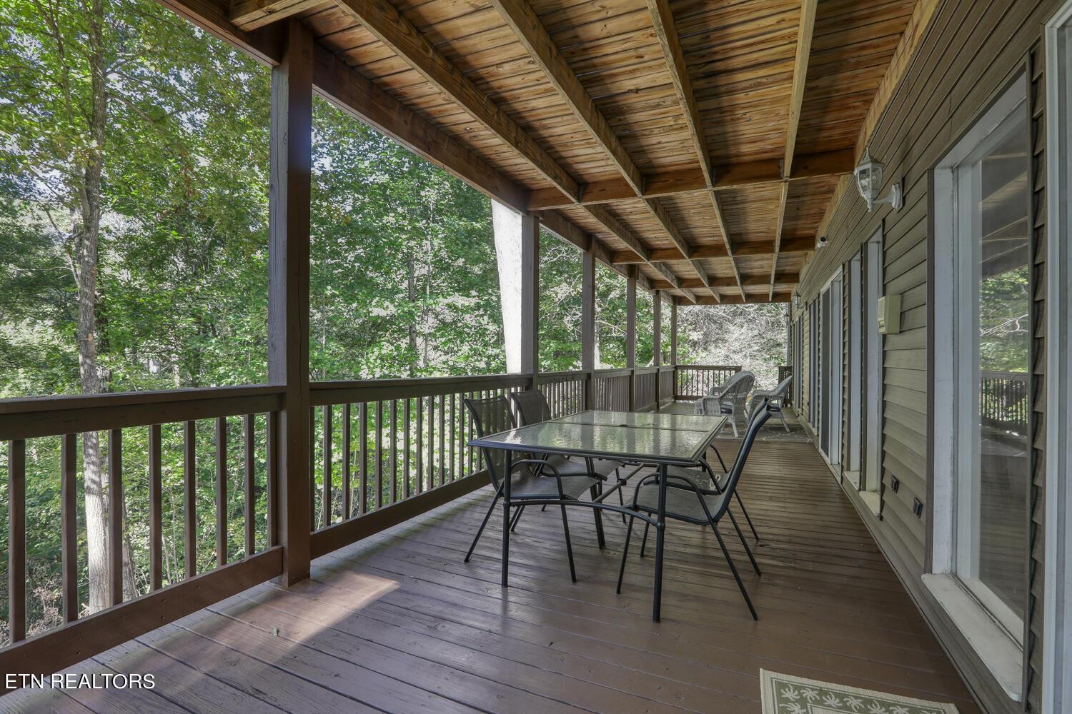 Norris Lake Real Estate - Image# 44