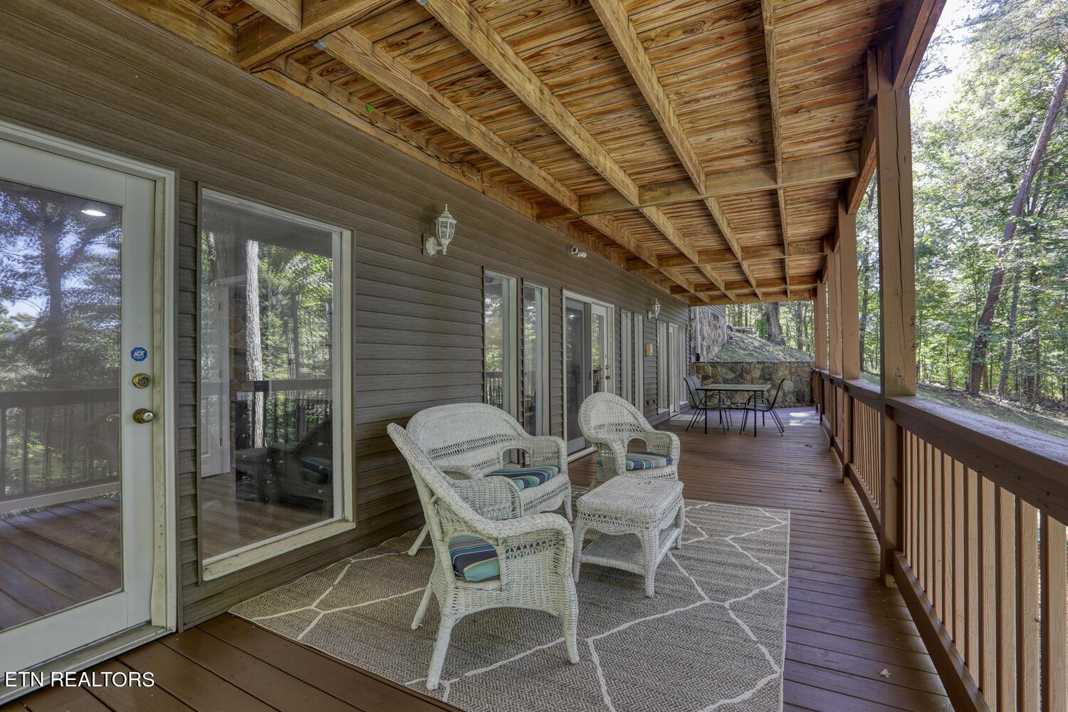 Norris Lake Real Estate - Image# 50