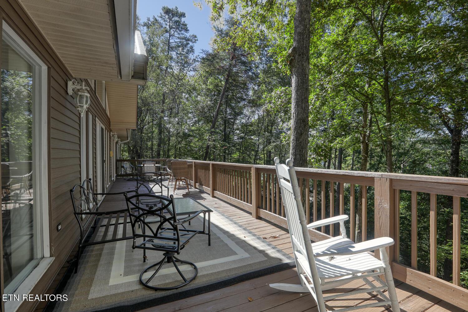 Norris Lake Real Estate - Image# 34