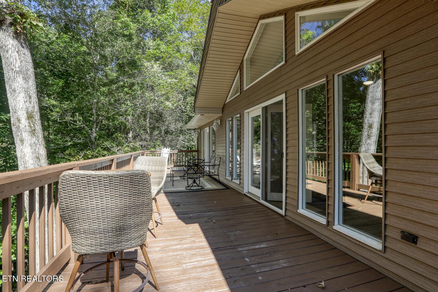 Norris Lake Real Estate - Image# 46