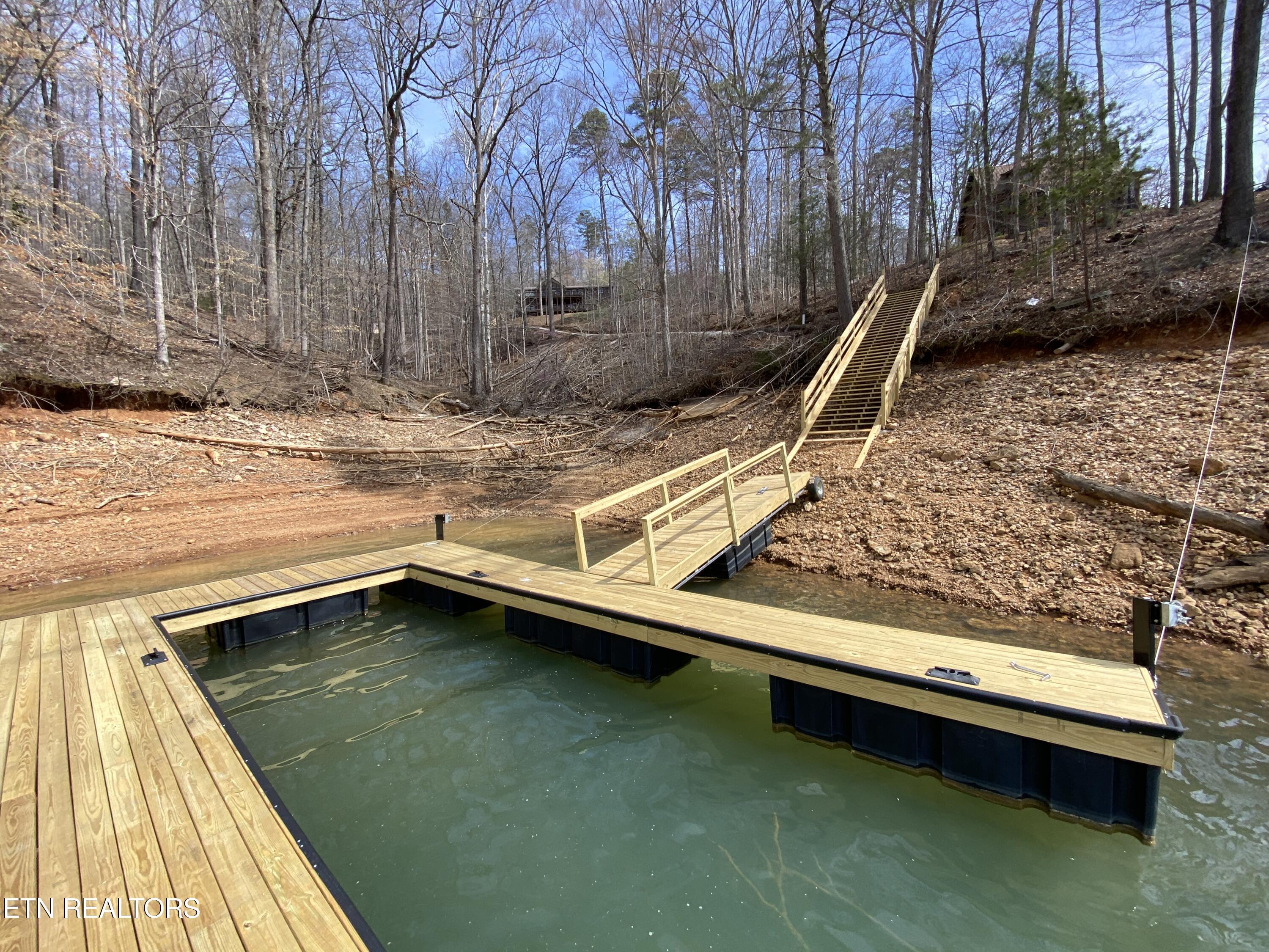 Norris Lake Real Estate - Image# 27