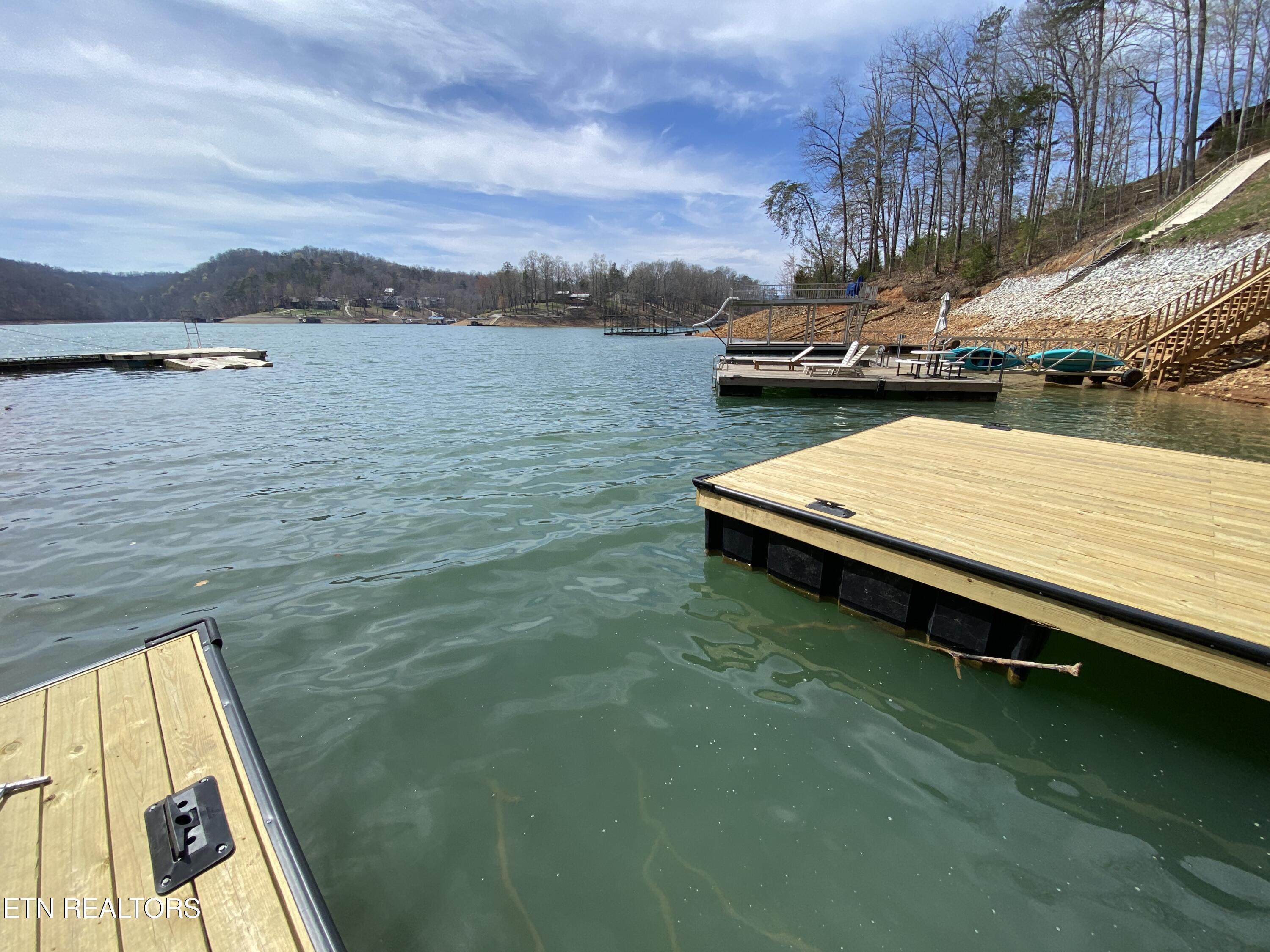 Norris Lake Real Estate - Image# 14