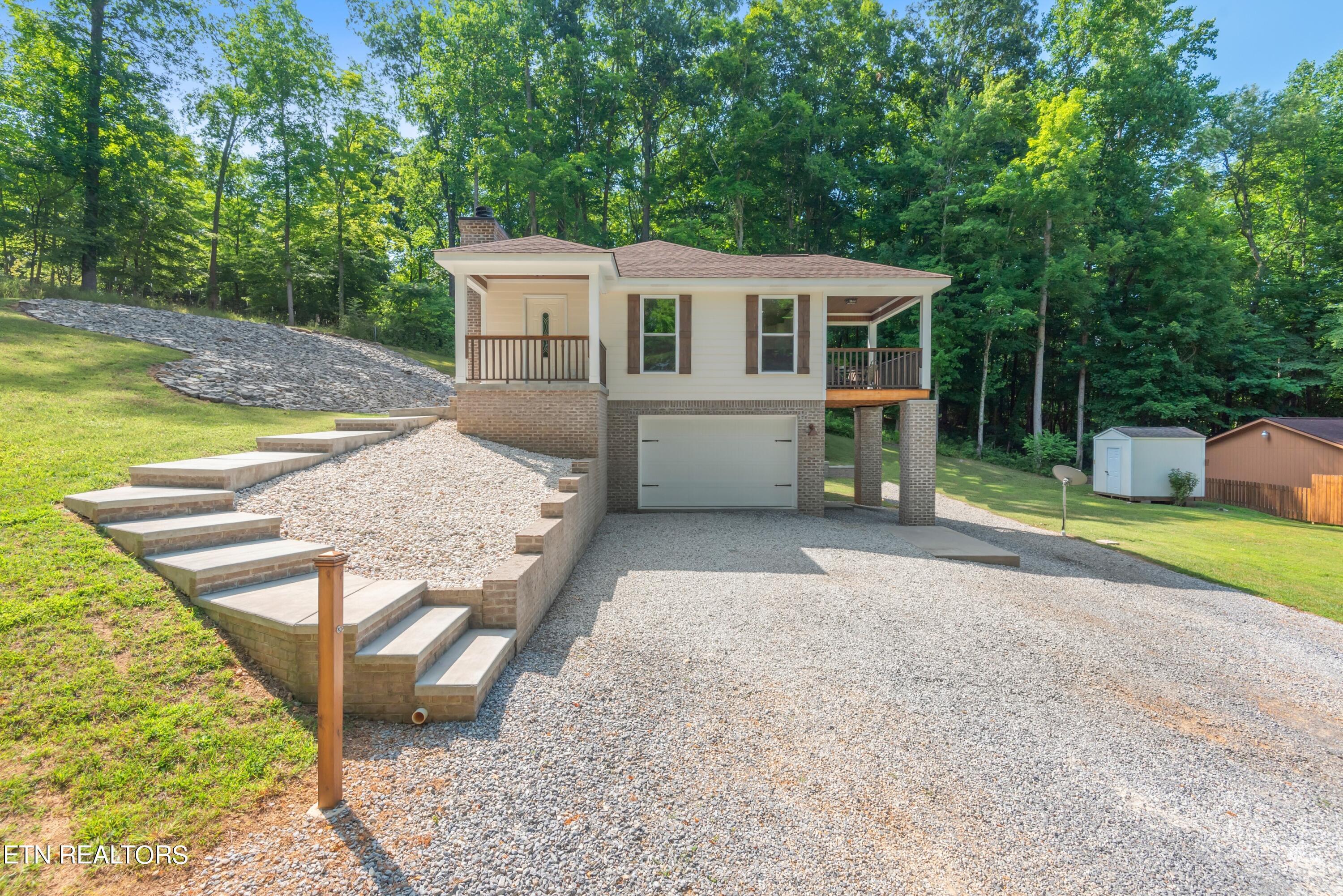 Norris Lake Real Estate - Image# 27