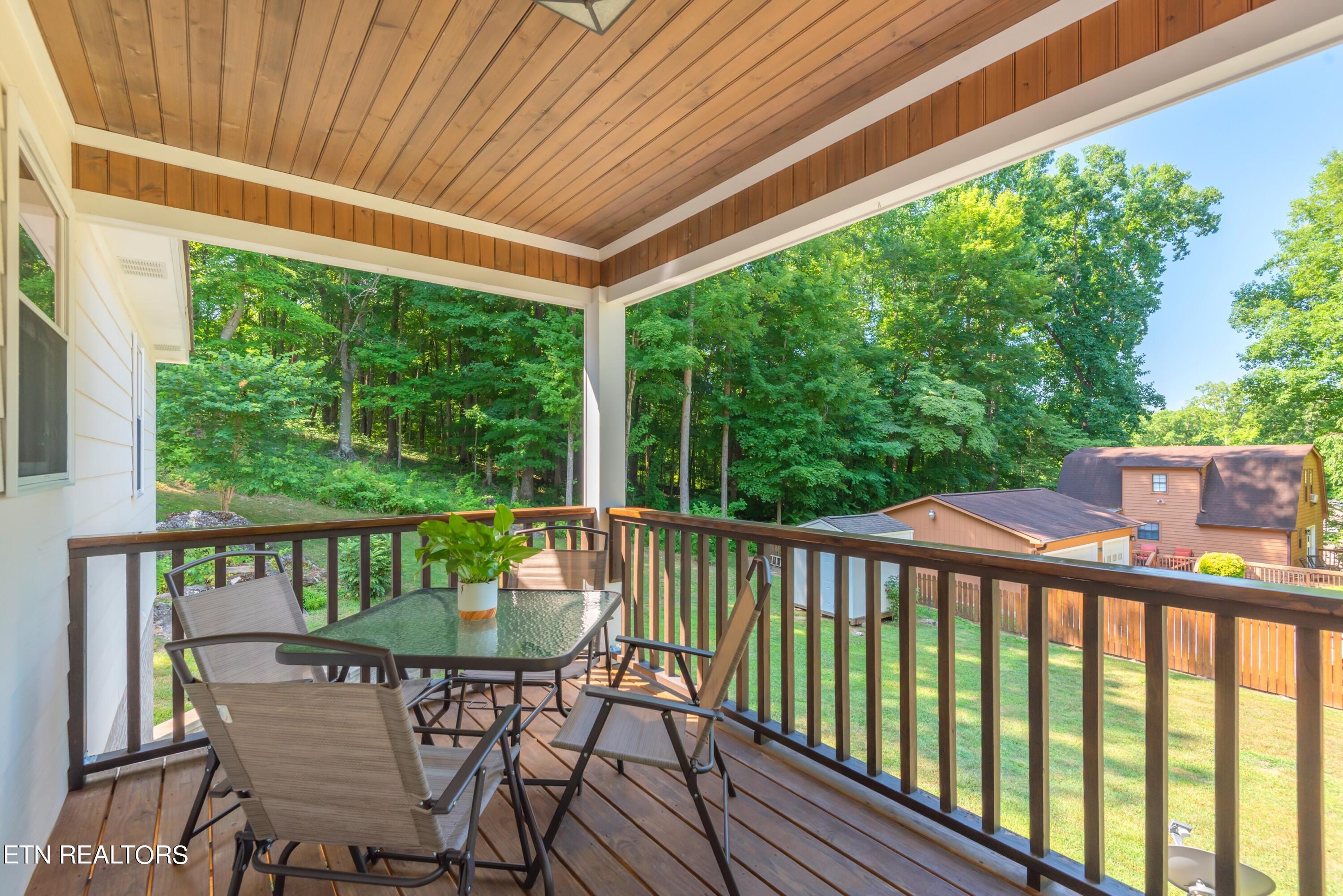 Norris Lake Real Estate - Image# 7