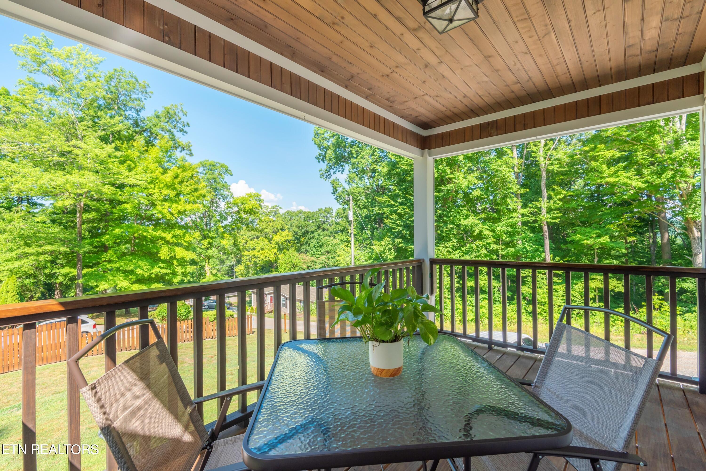 Norris Lake Real Estate - Image# 8