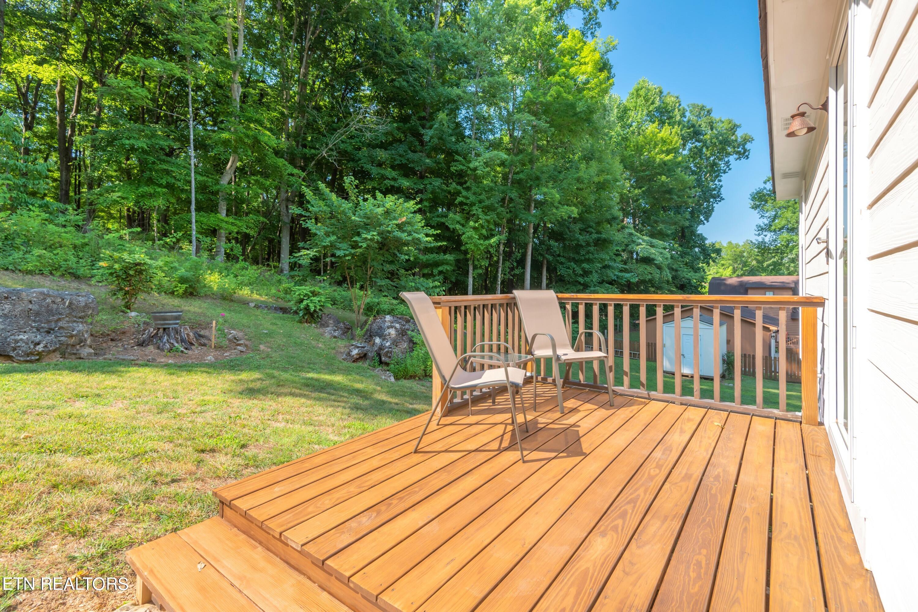 Norris Lake Real Estate - Image# 11