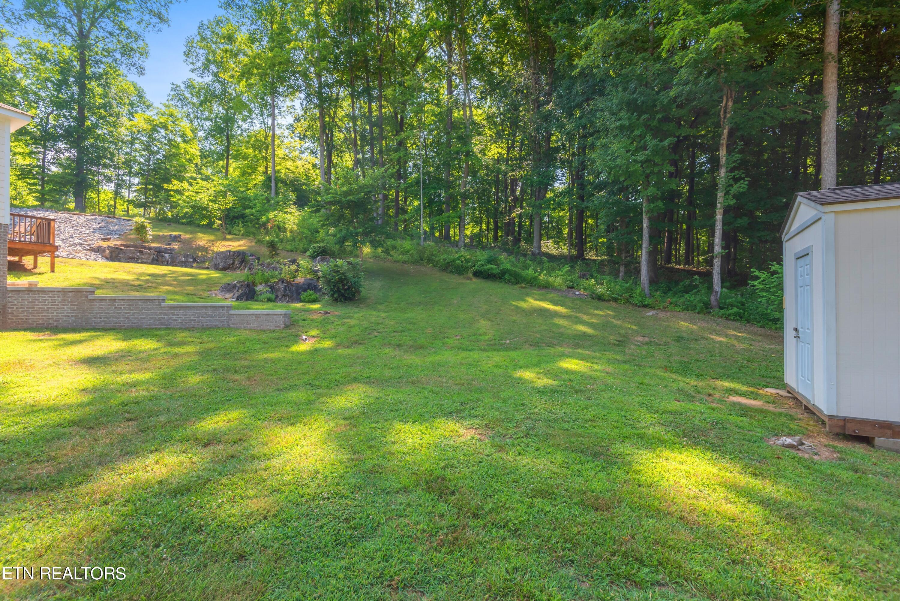 Norris Lake Real Estate - Image# 21