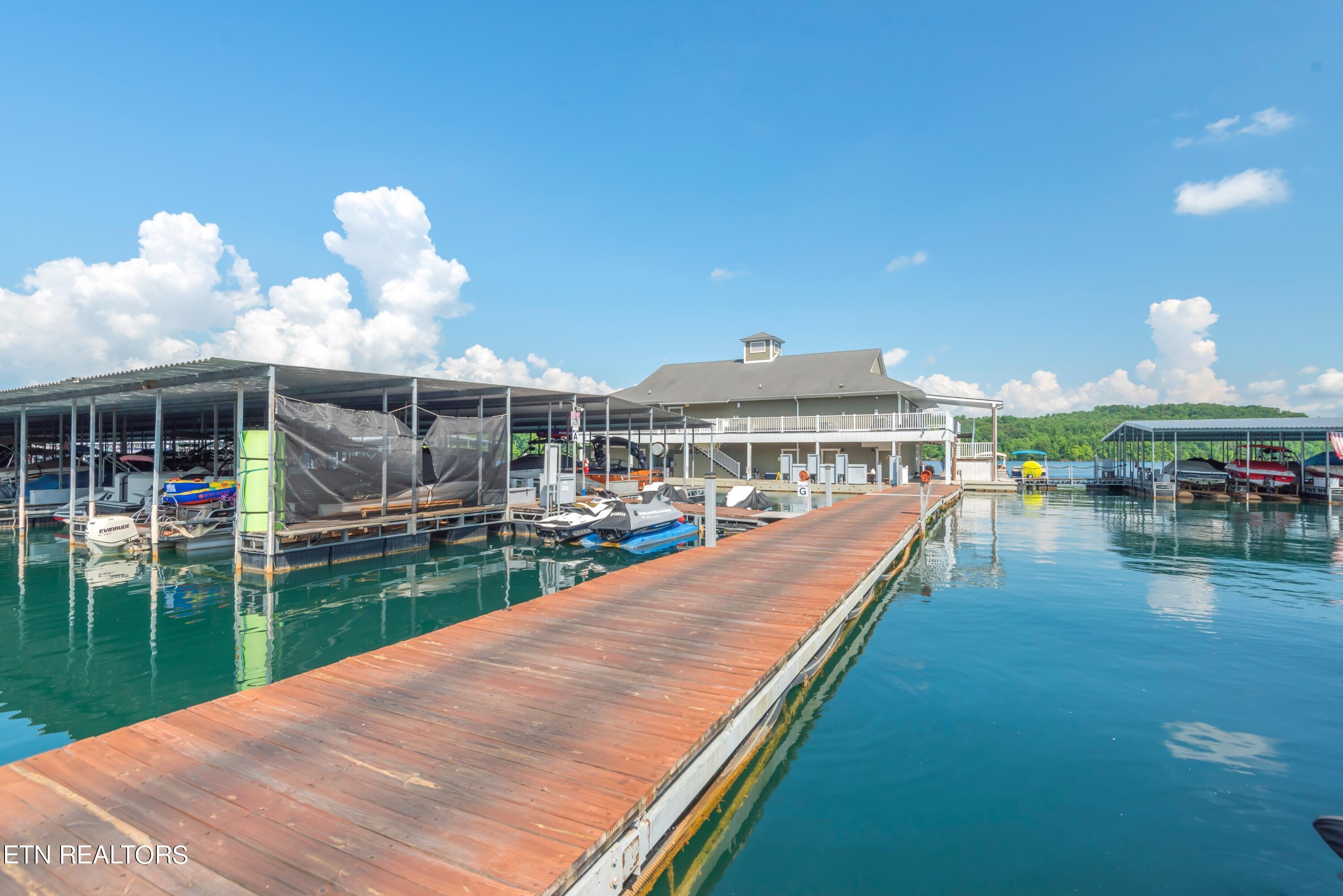 Norris Lake Real Estate - Image# 24