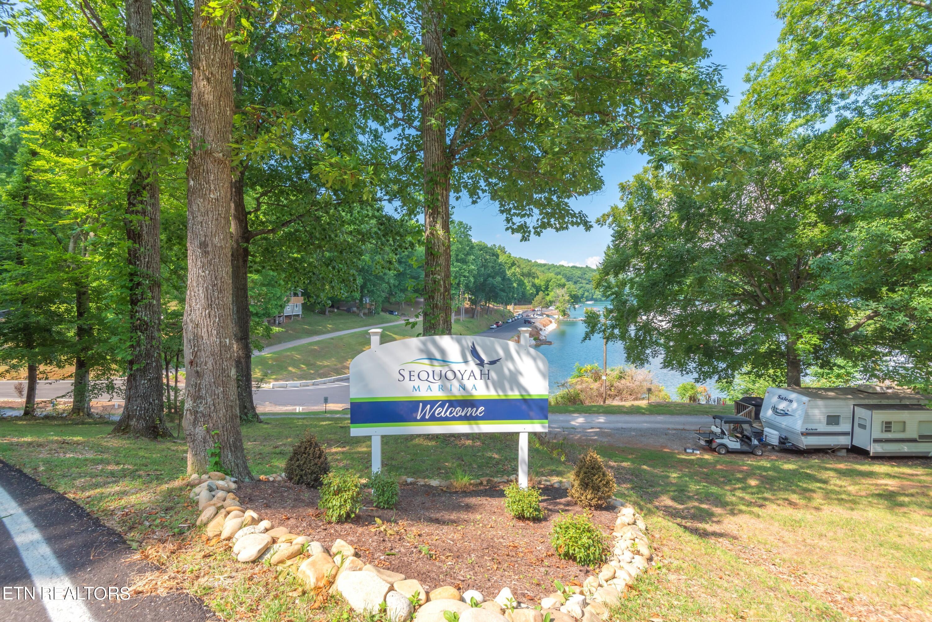 Norris Lake Real Estate - Image# 25