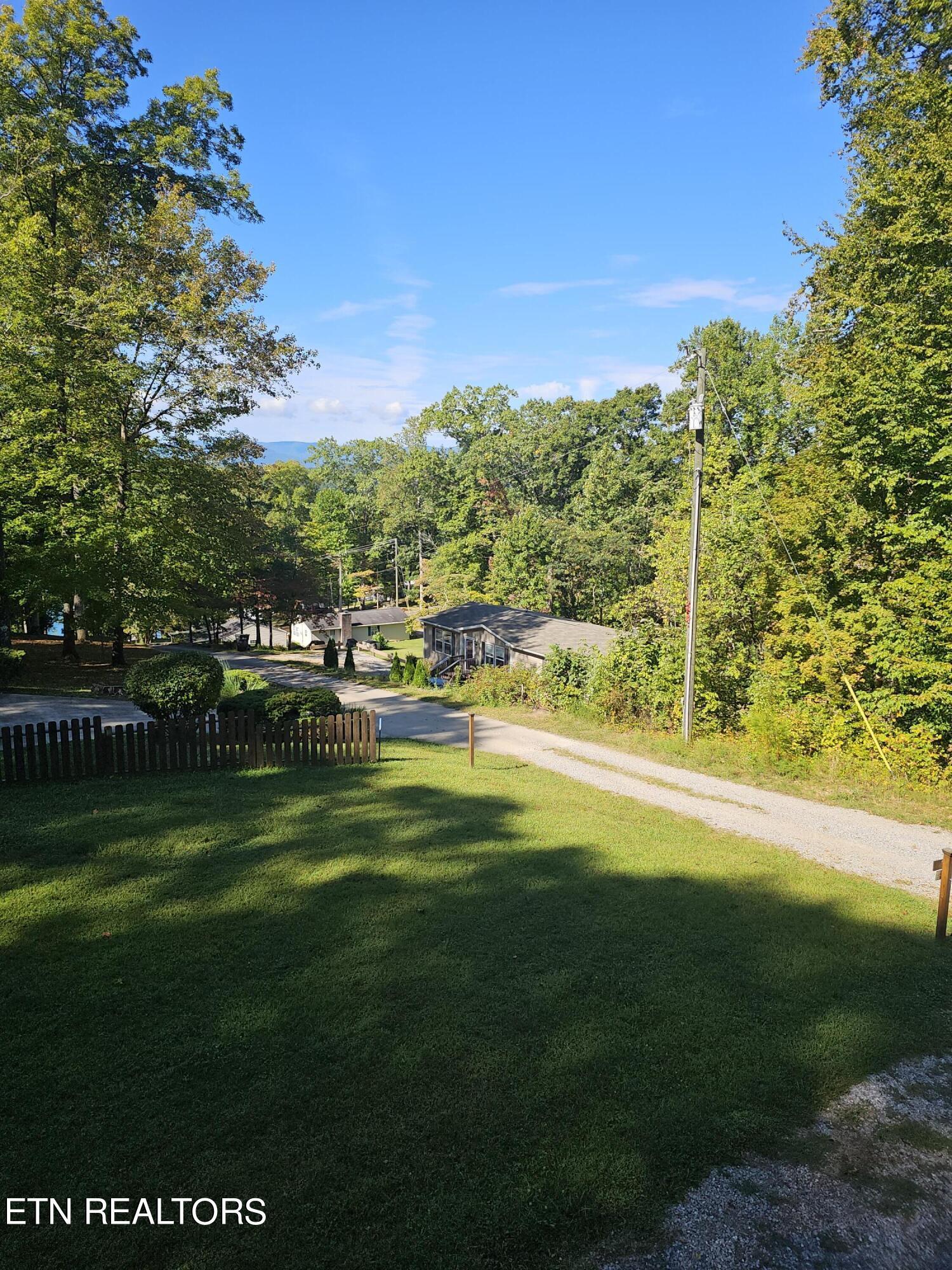 Norris Lake Real Estate - Image# 22