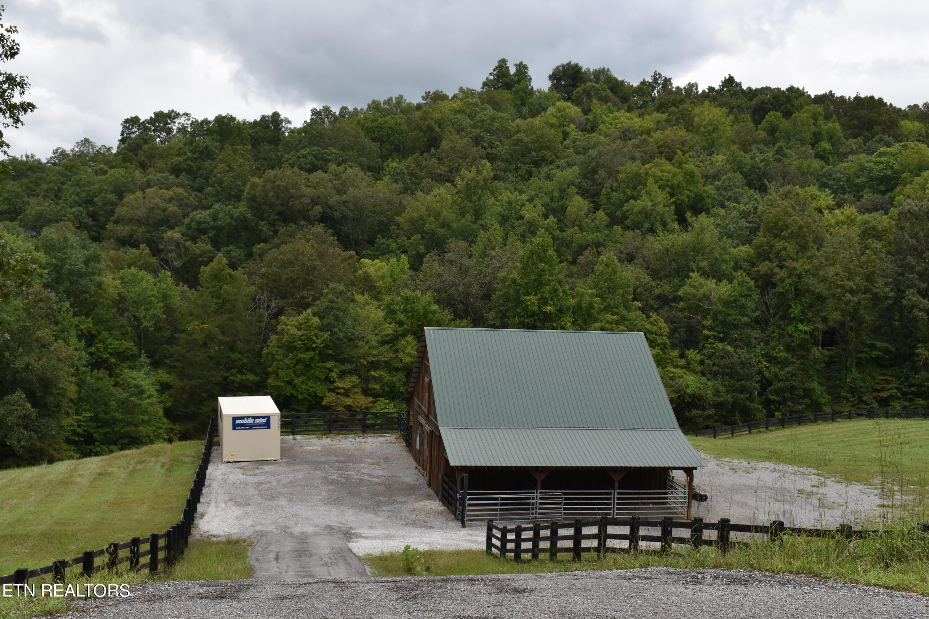 Norris Lake Real Estate - Image# 9