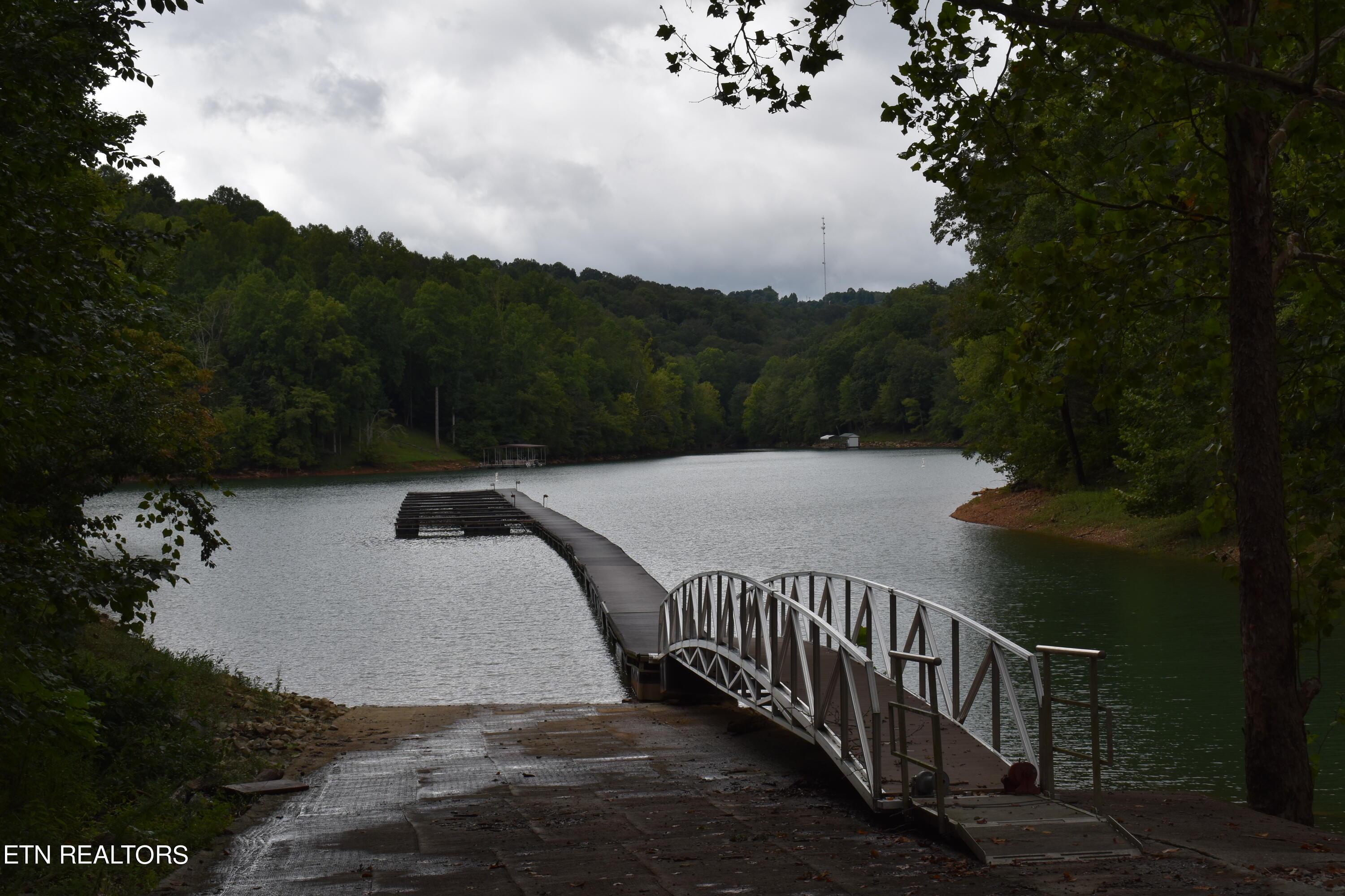 Norris Lake Real Estate - Image# 15