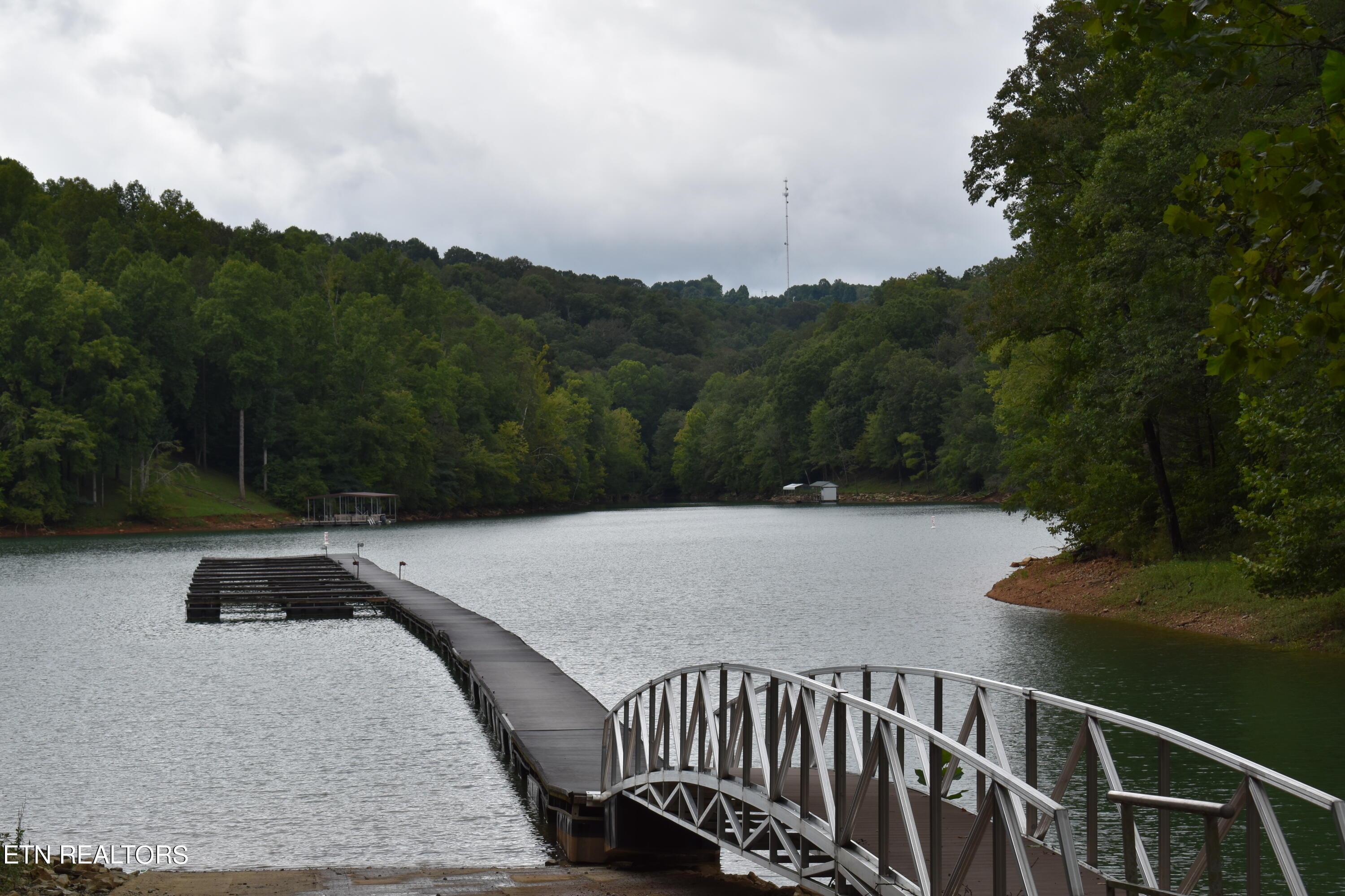 Norris Lake Real Estate - Image# 16