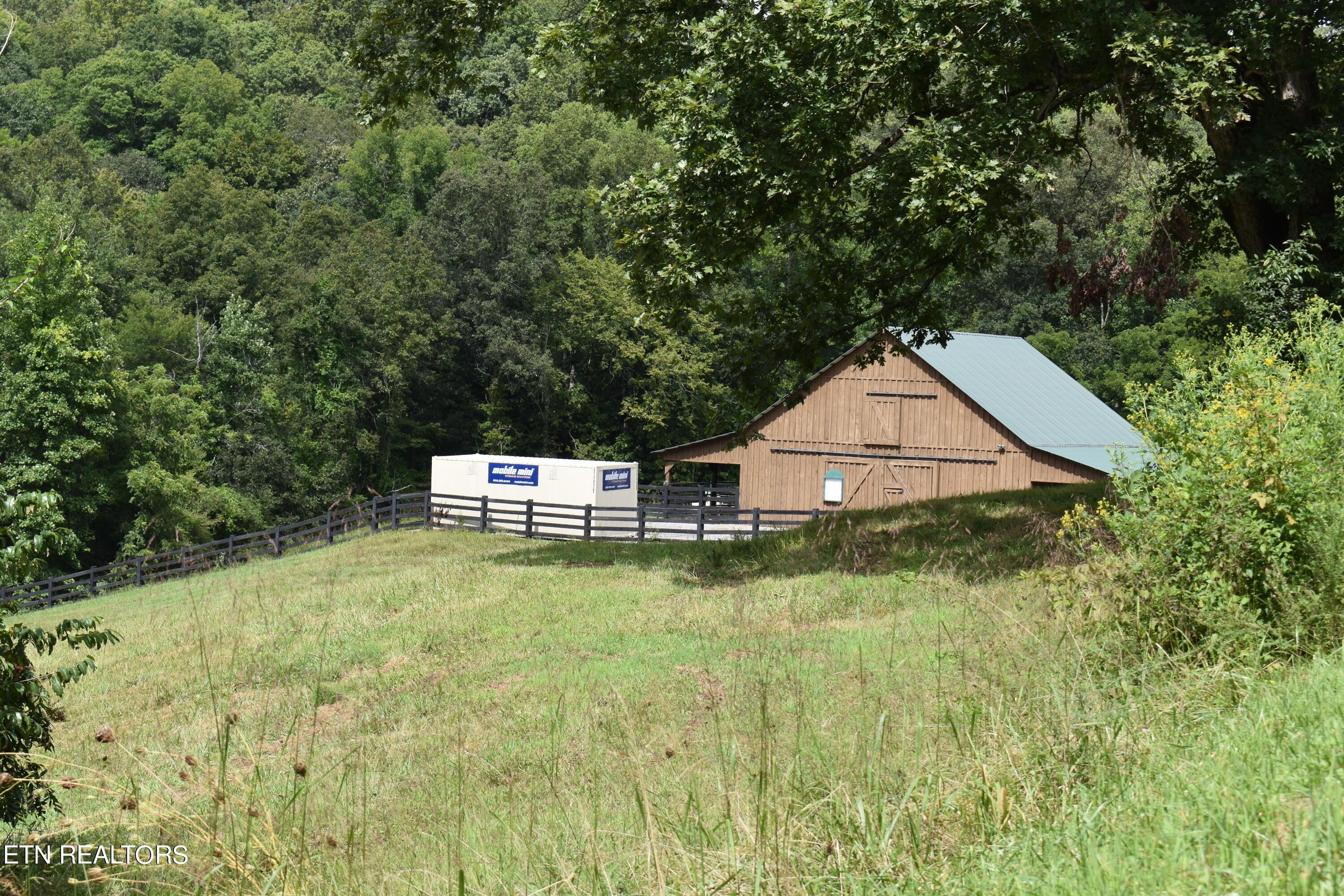 Norris Lake Real Estate - Image# 38