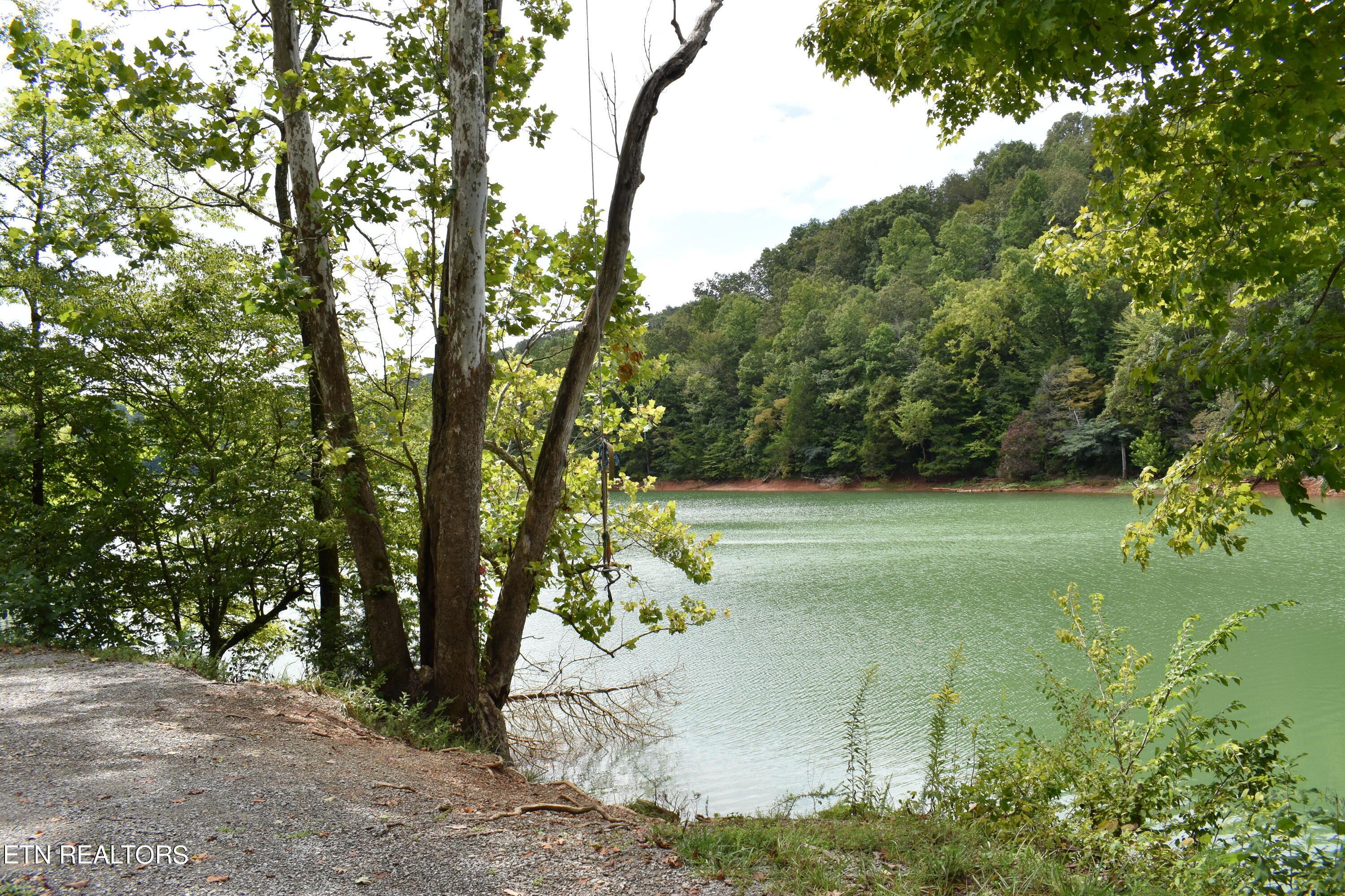 Norris Lake Real Estate - Image# 44