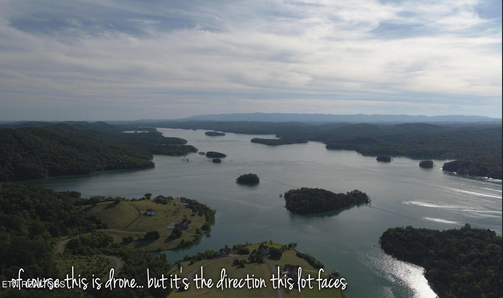 Norris Lake Real Estate - Image# 6