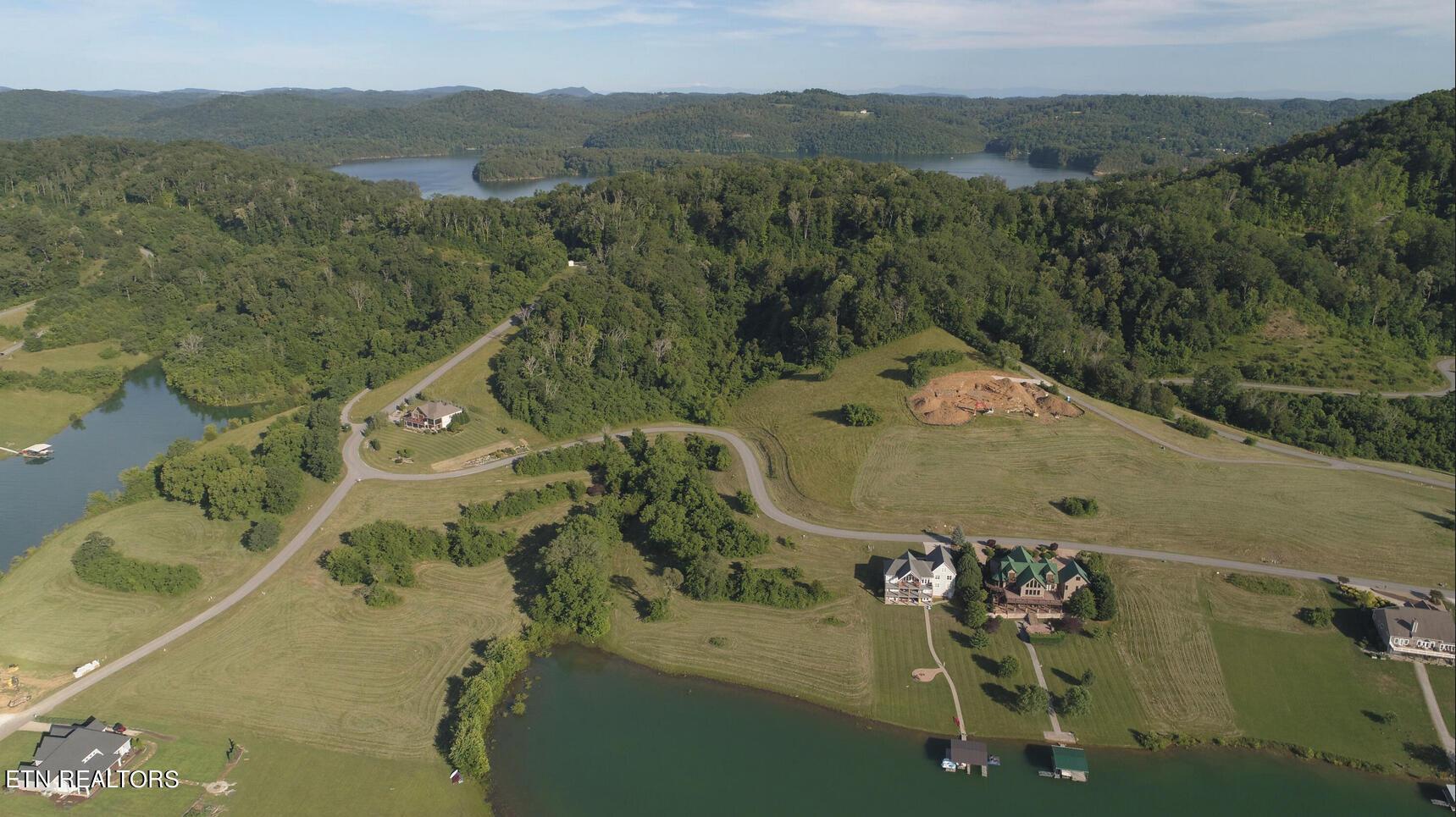 Norris Lake Real Estate - Image# 11