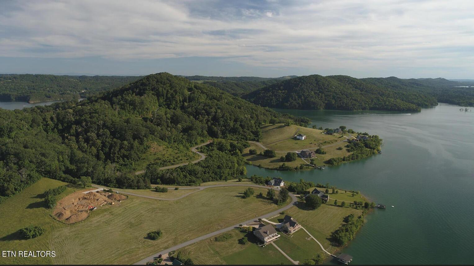 Norris Lake Real Estate - Image# 12