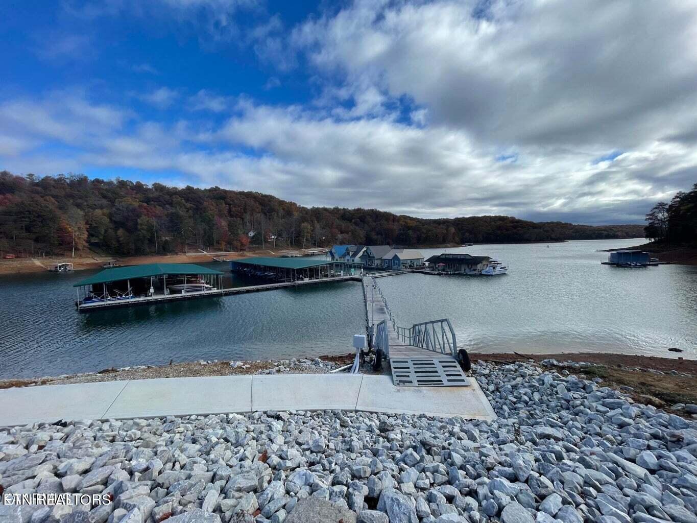 Norris Lake Real Estate - Image# 9