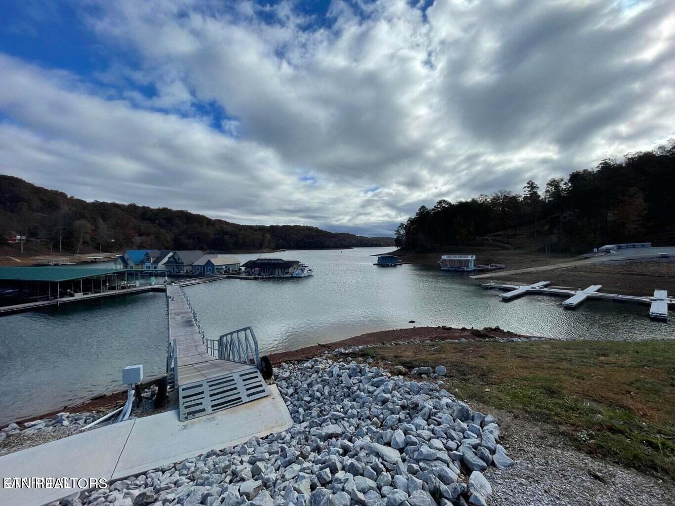 Norris Lake Real Estate - Image# 10