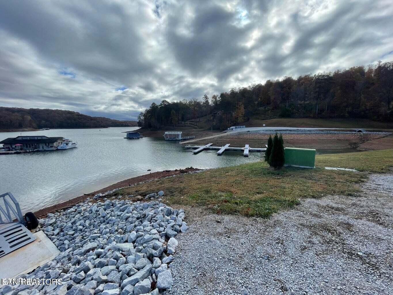 Norris Lake Real Estate - Image# 11