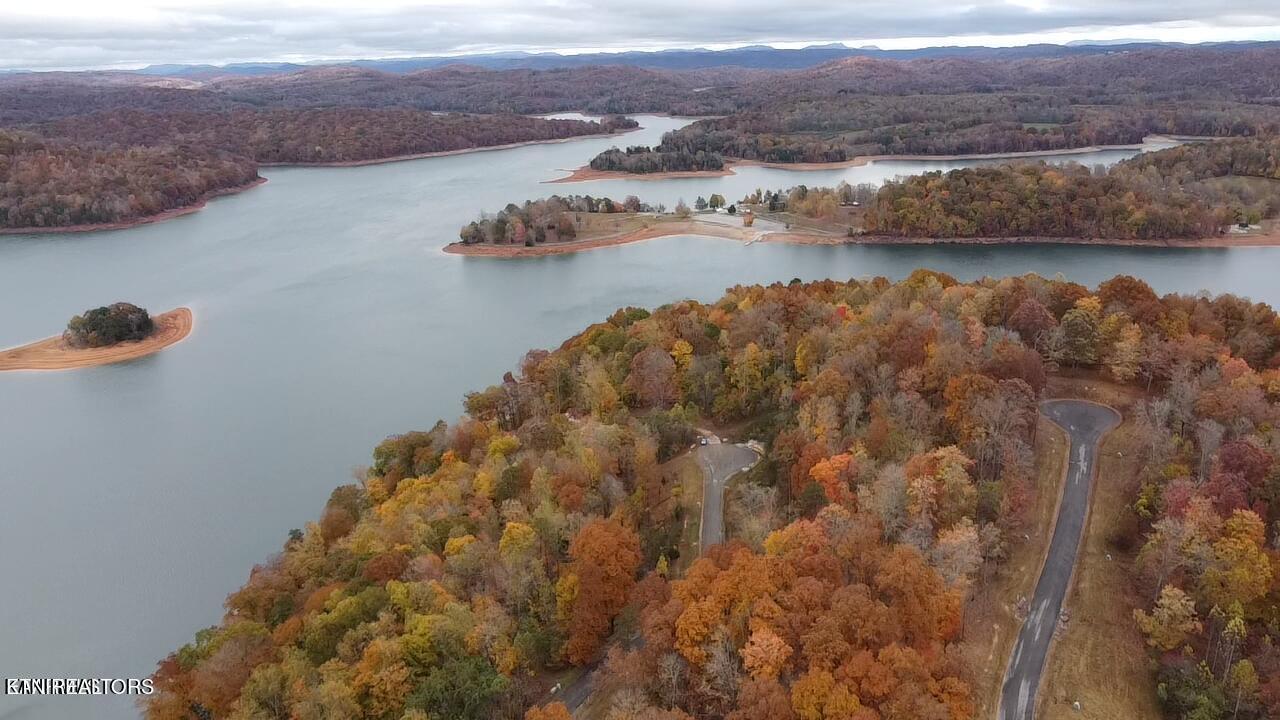 Norris Lake Real Estate - Image# 17