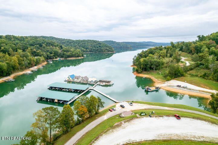 Norris Lake Real Estate - Image# 12