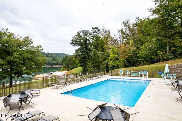 Norris Lake Real Estate - Image# 14