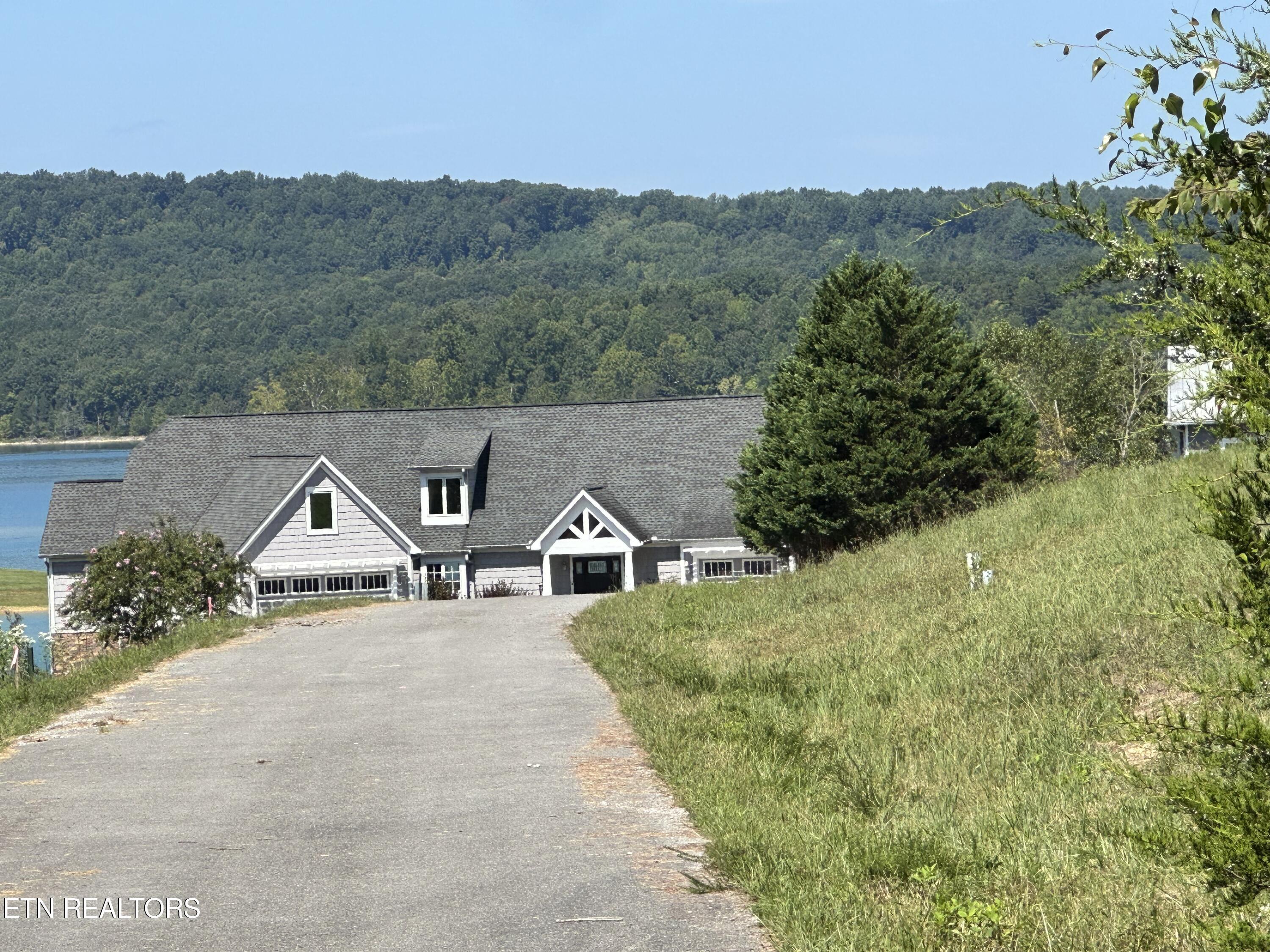 Norris Lake Real Estate - Image# 5