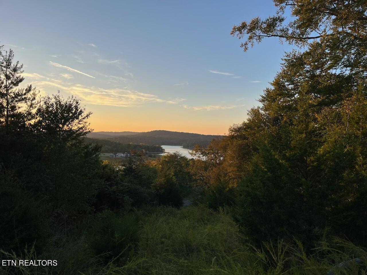 Norris Lake Real Estate - Image# 1