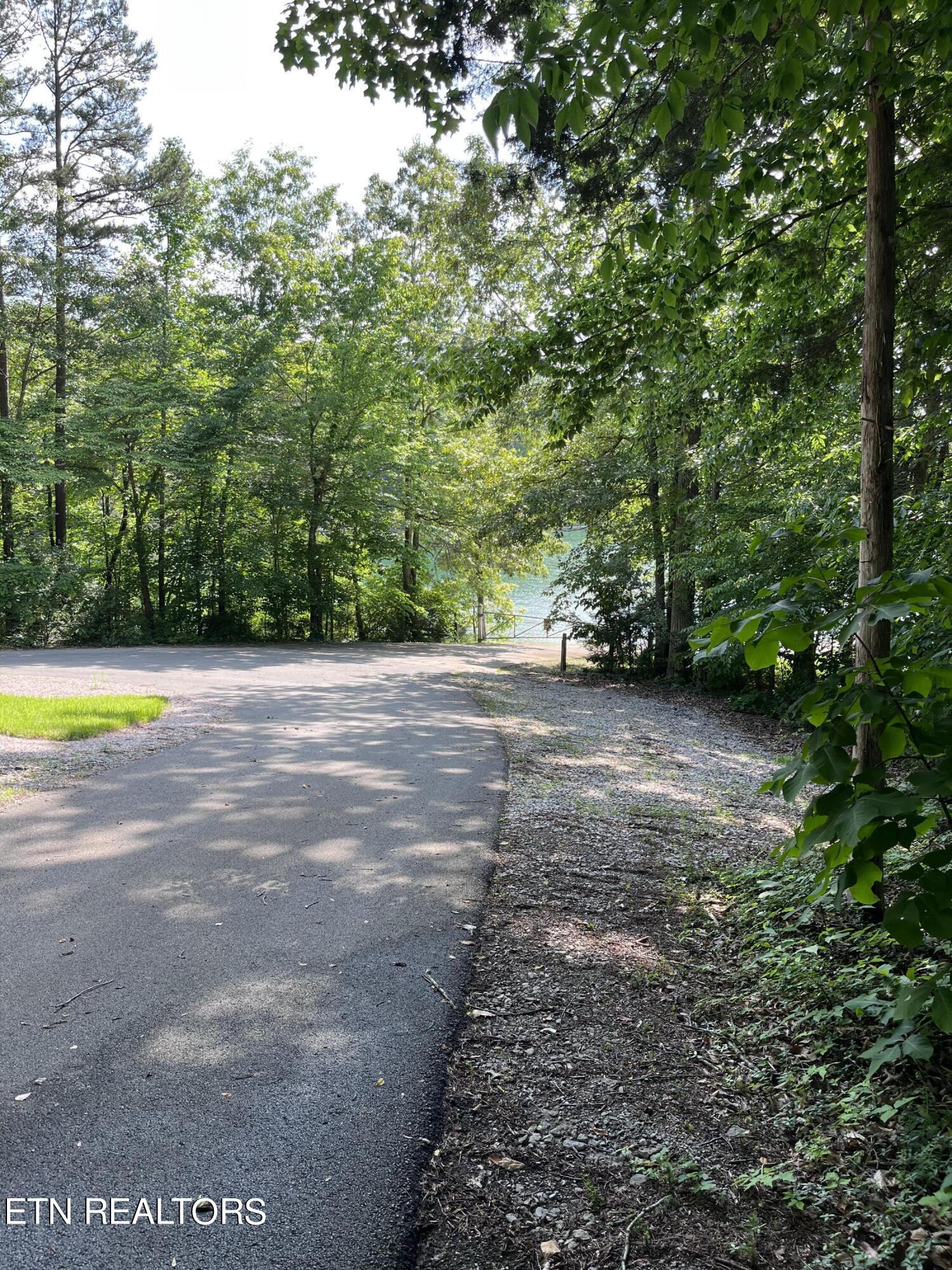 Norris Lake Real Estate - Image# 13