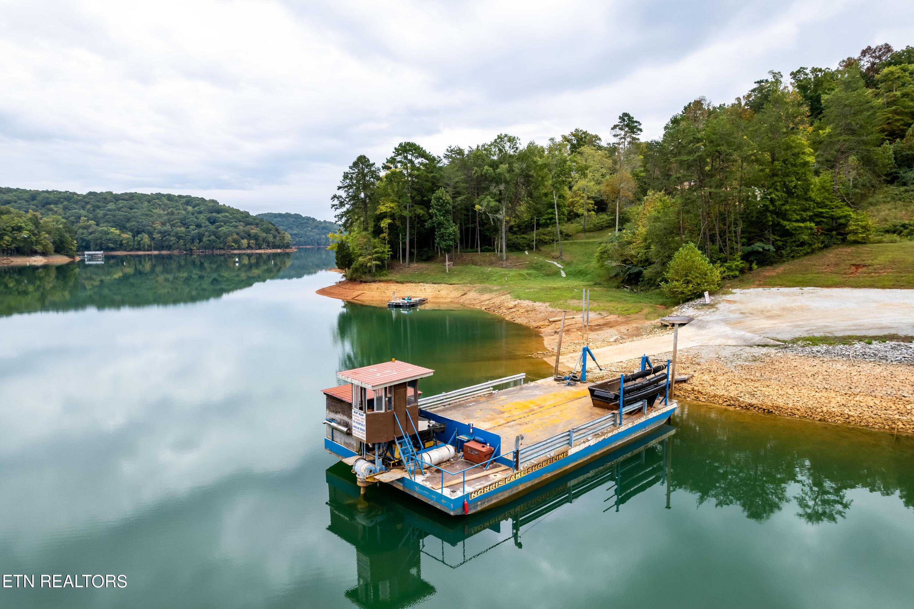 Norris Lake Real Estate - Image# 20