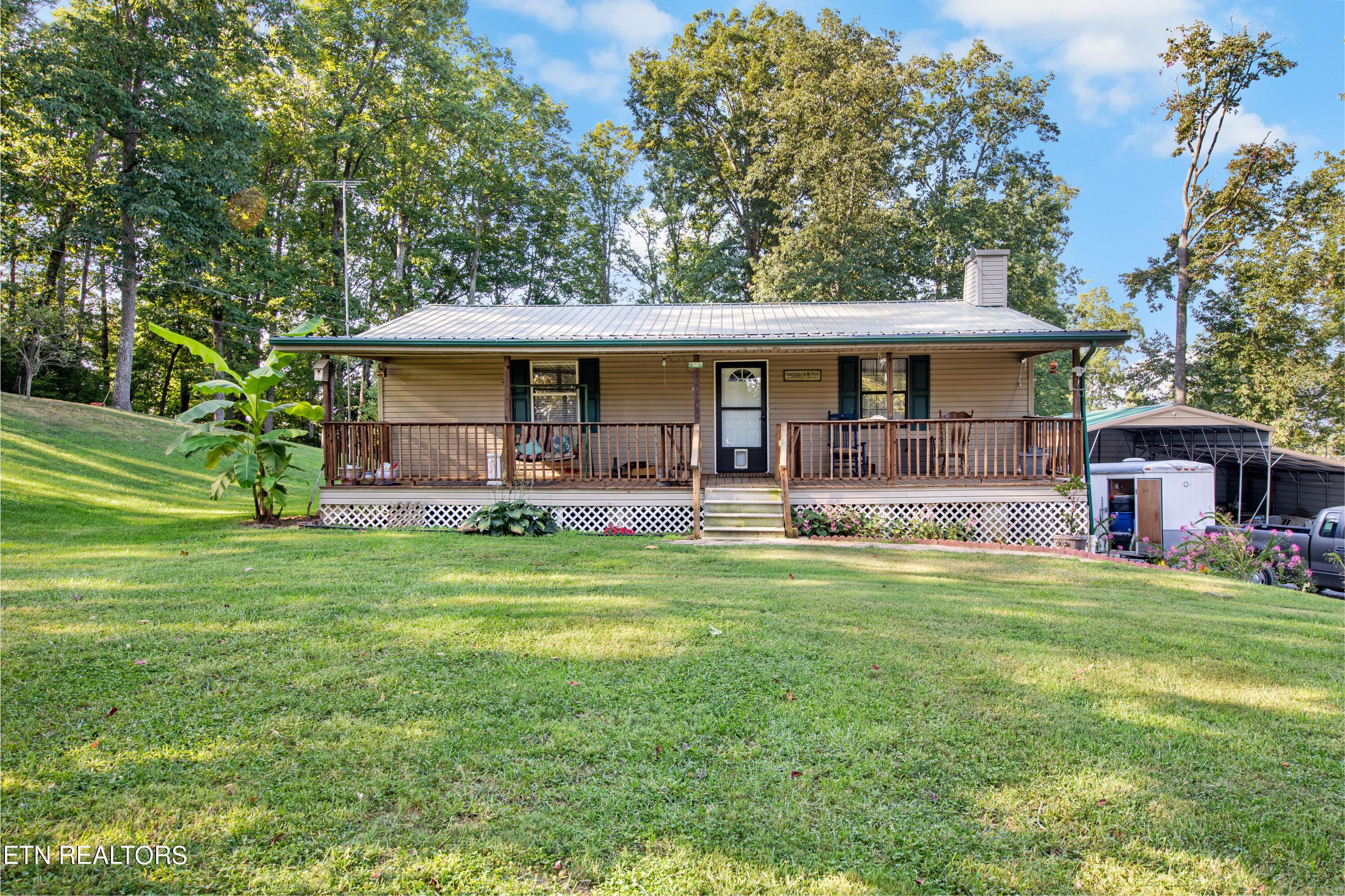 Norris Lake Real Estate - Image# 7