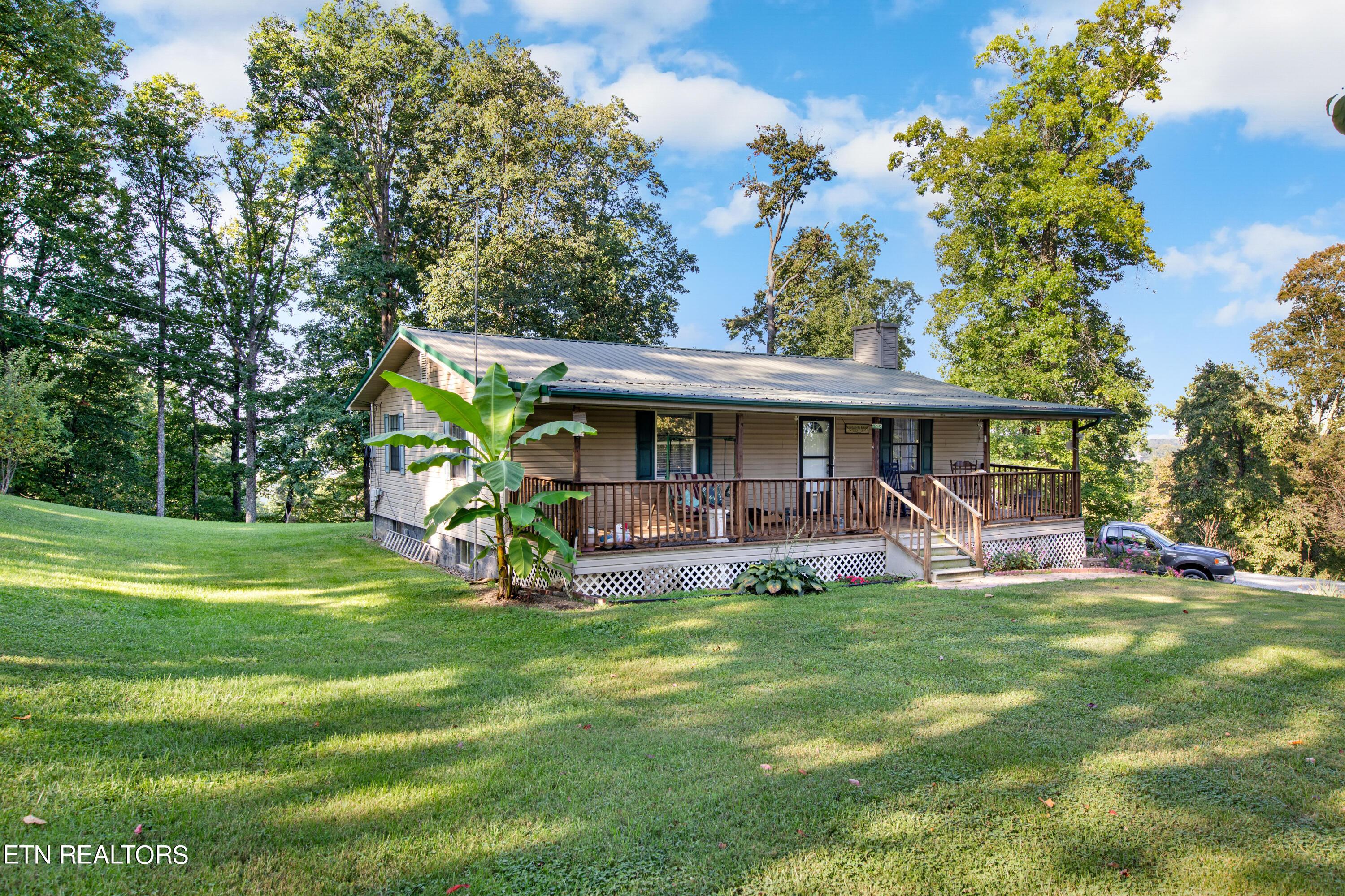 Norris Lake Real Estate - Image# 9