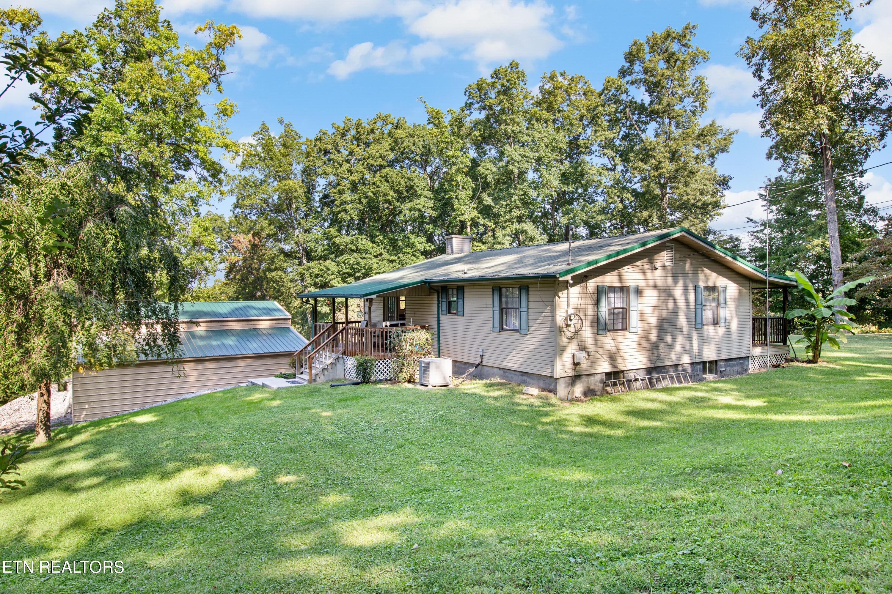 Norris Lake Real Estate - Image# 11