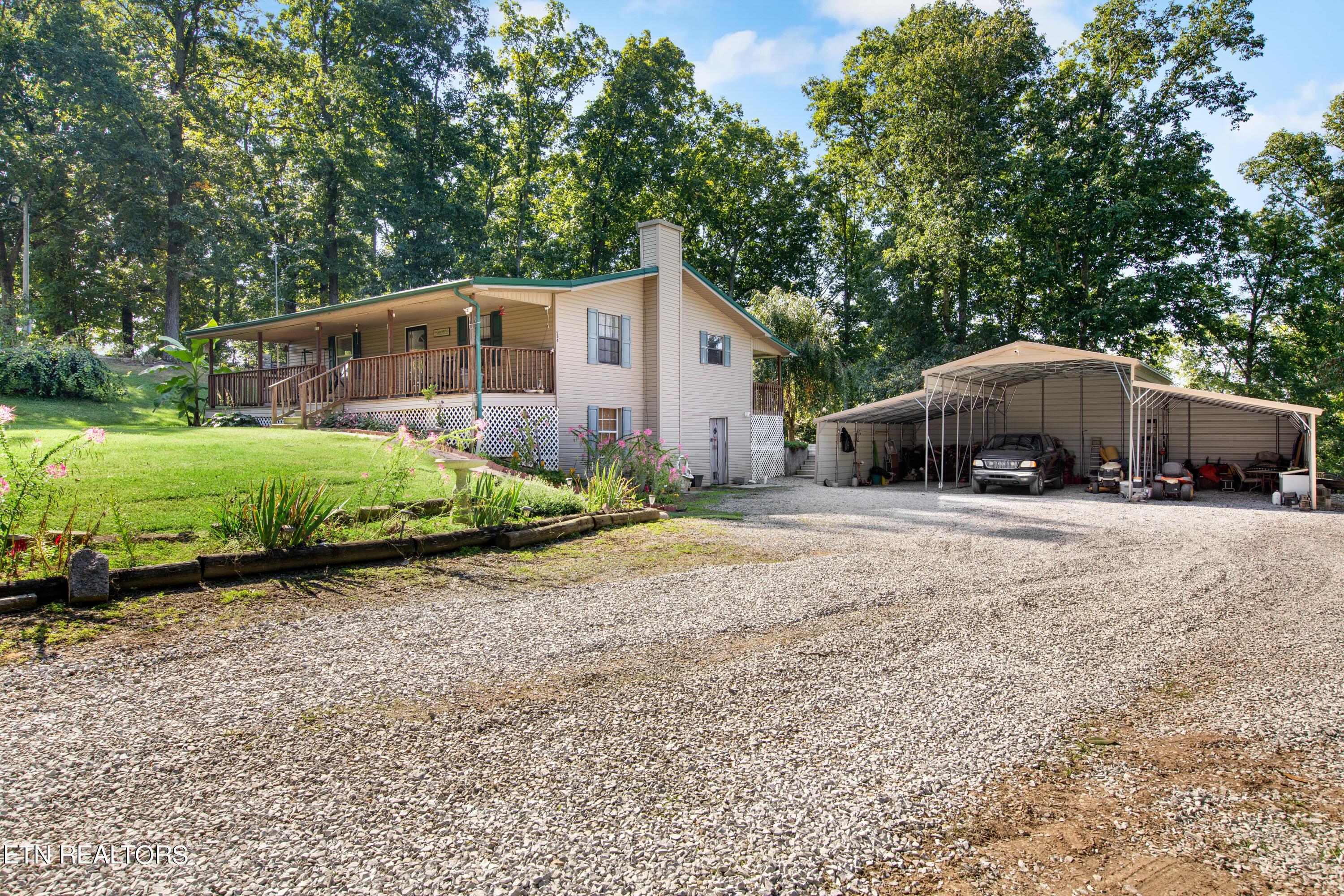 Norris Lake Real Estate - Image# 13