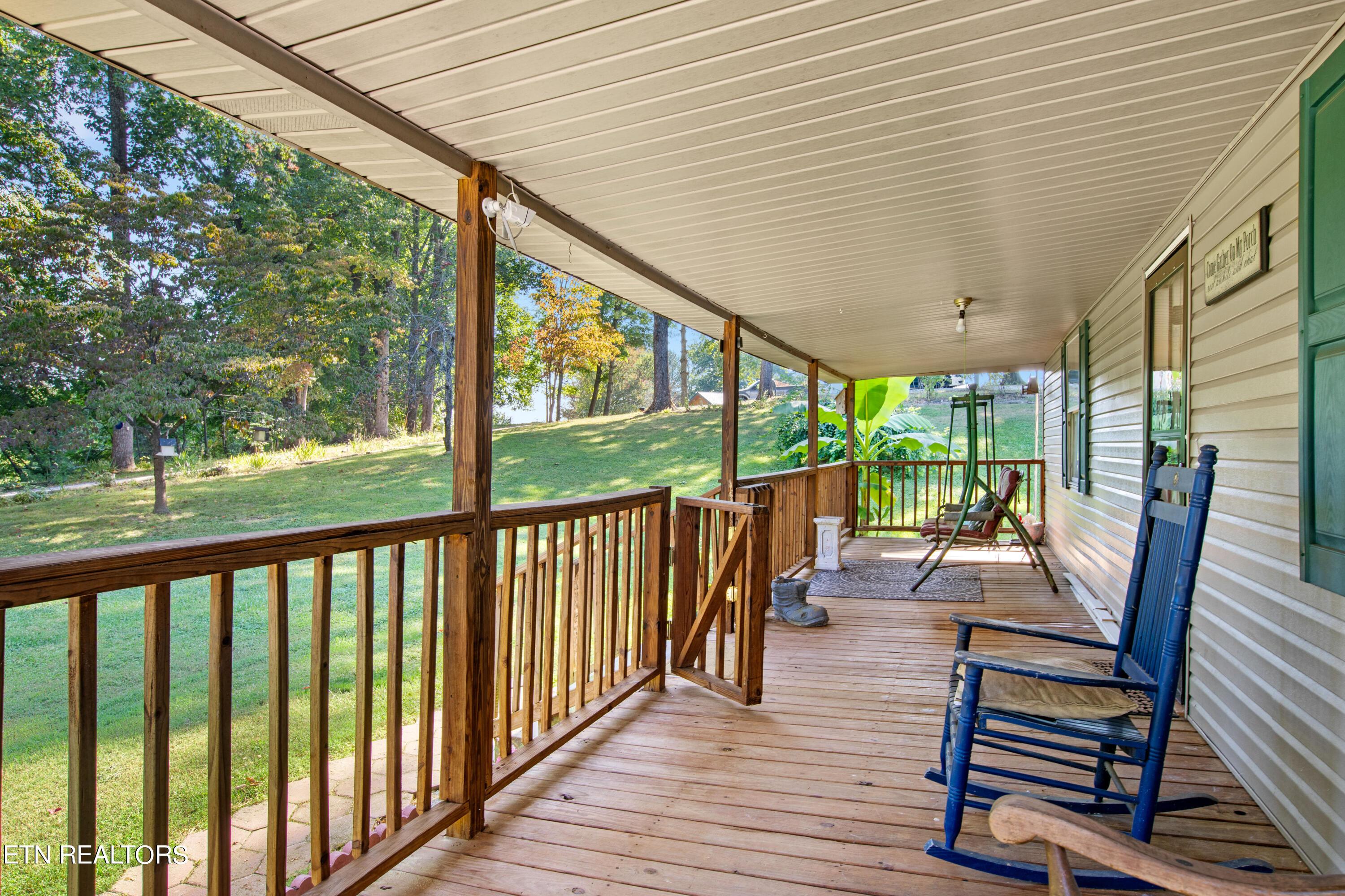 Norris Lake Real Estate - Image# 19